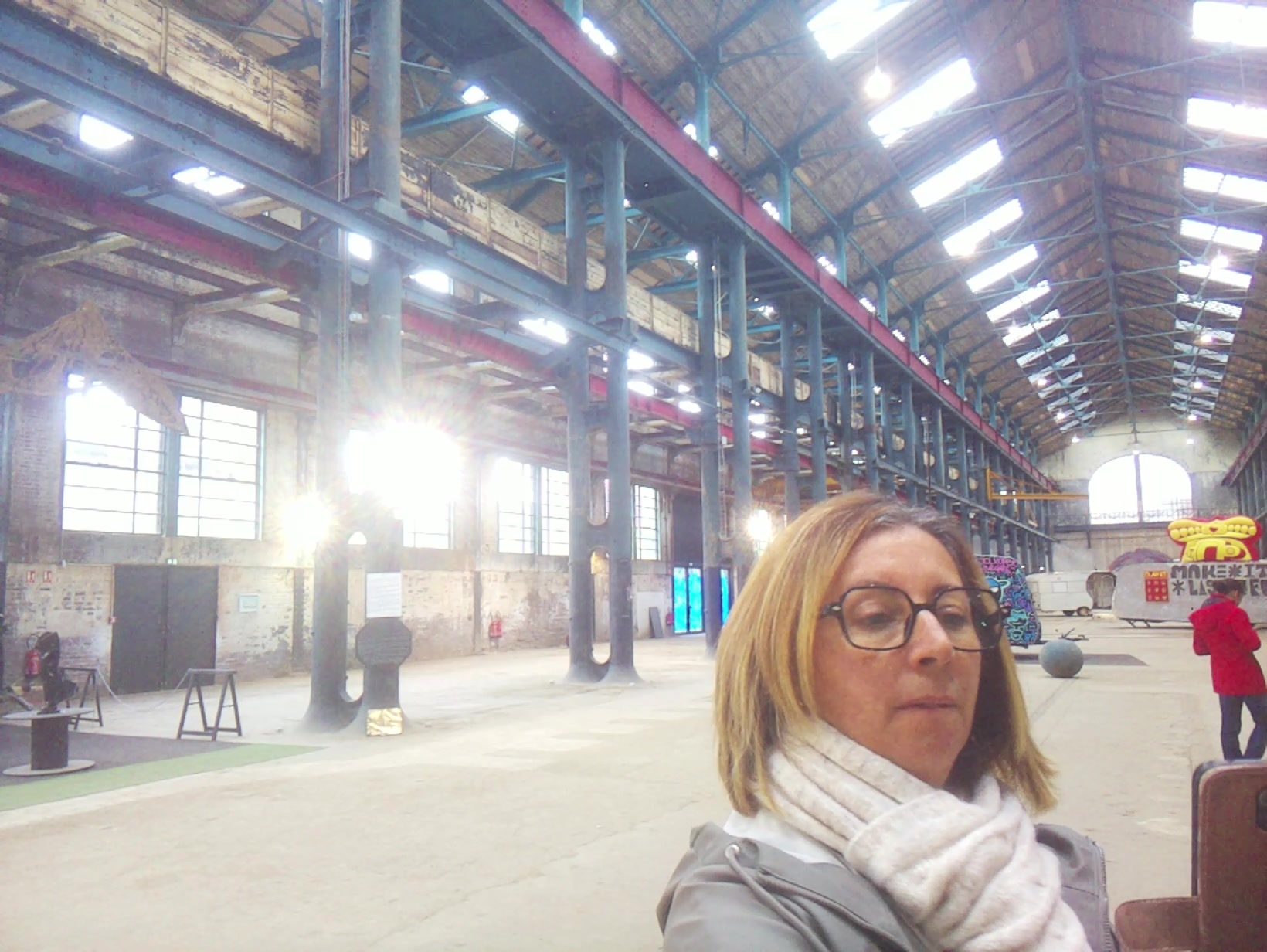 APB! Crime Reference: 68F793F257EAA. A Metha addict is wanted for lurking