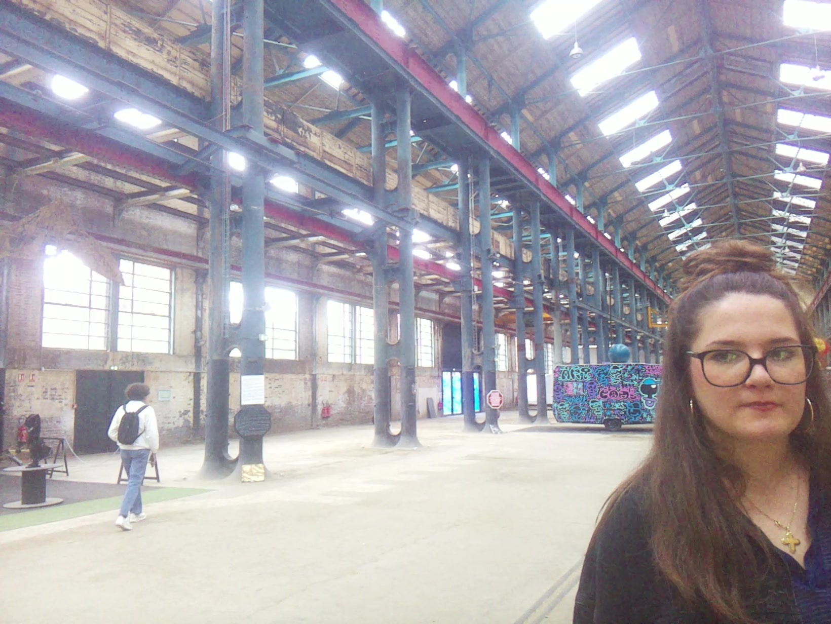 APB! Crime Reference: 68F8E7D0BCDCF. A Metha addict is wanted for lurking