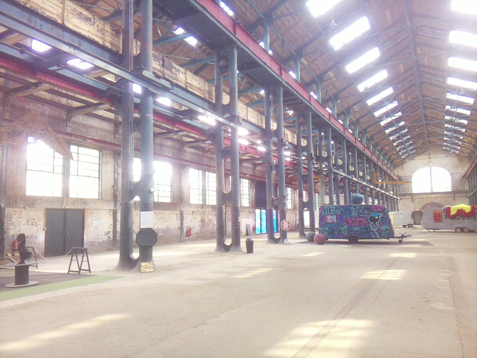 APB! Crime Reference: 68DCF7B14EF0B. A Metha addict is wanted for lurking