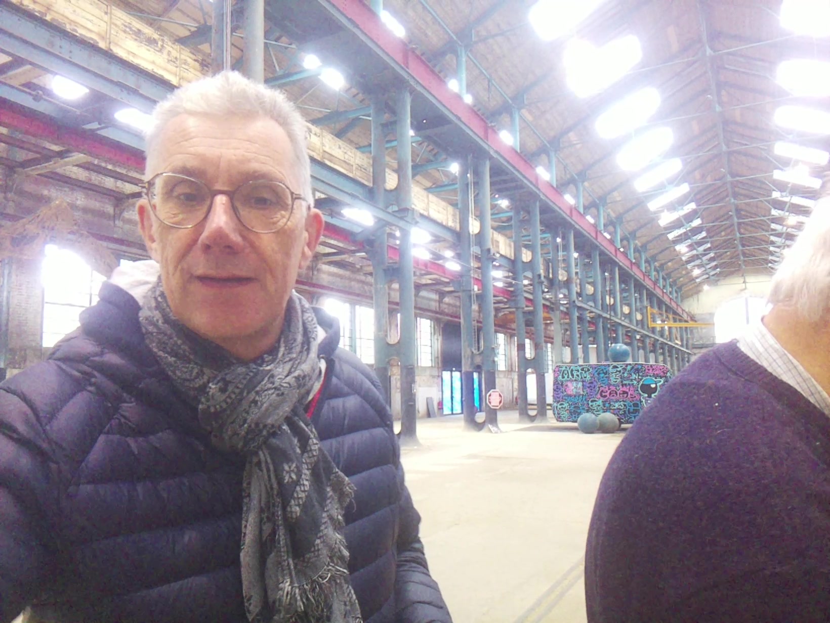 APB! Crime Reference: 68FCD09AA3172. A Metha addict is wanted for lurking