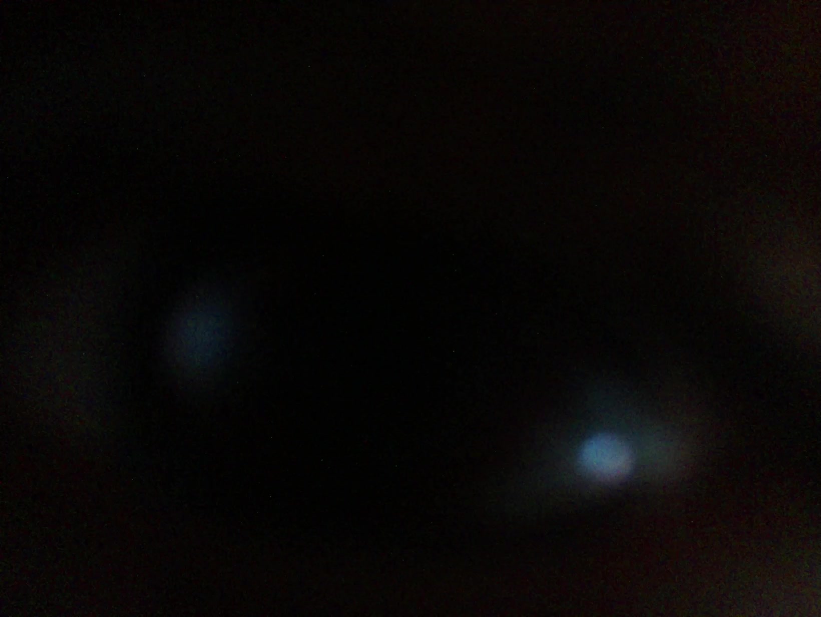 APB! Crime Reference: 68F8E0B22F3C1. A Metha addict is wanted for lurking