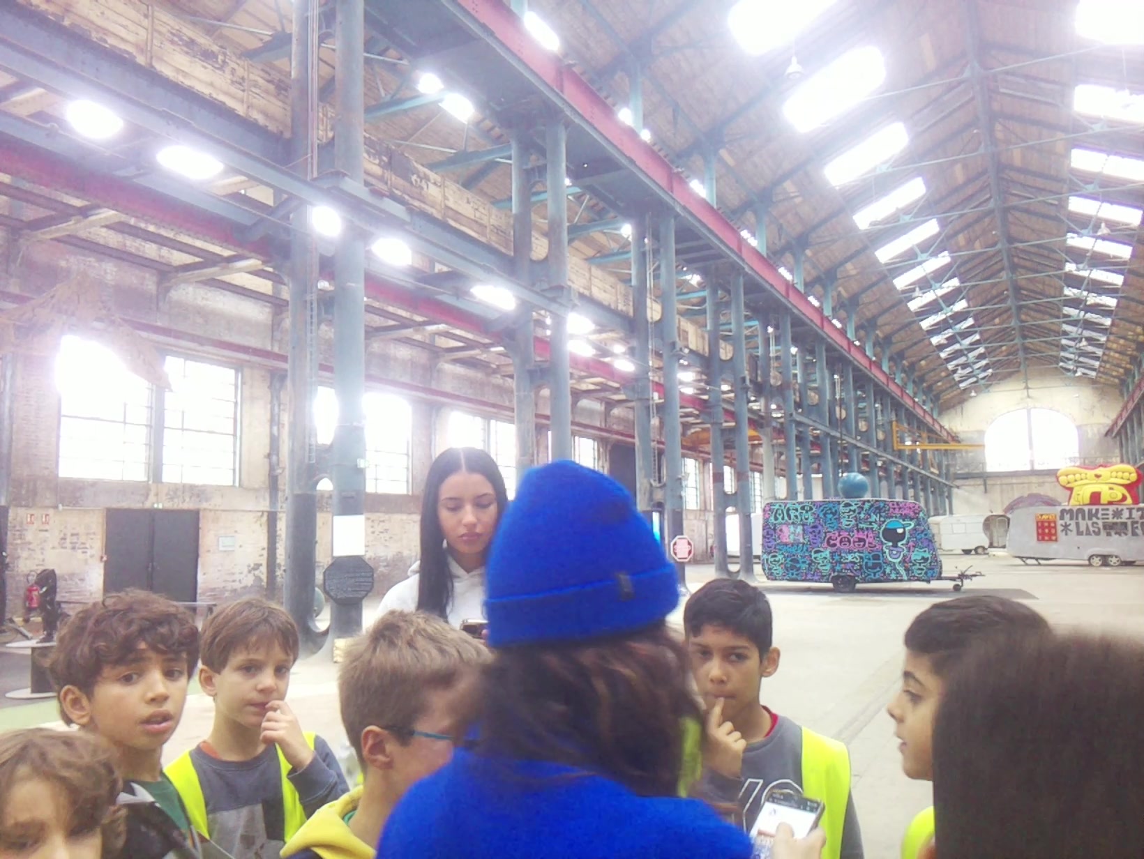 APB! Crime Reference: 68FB702435295. A Metha addict is wanted for lurking