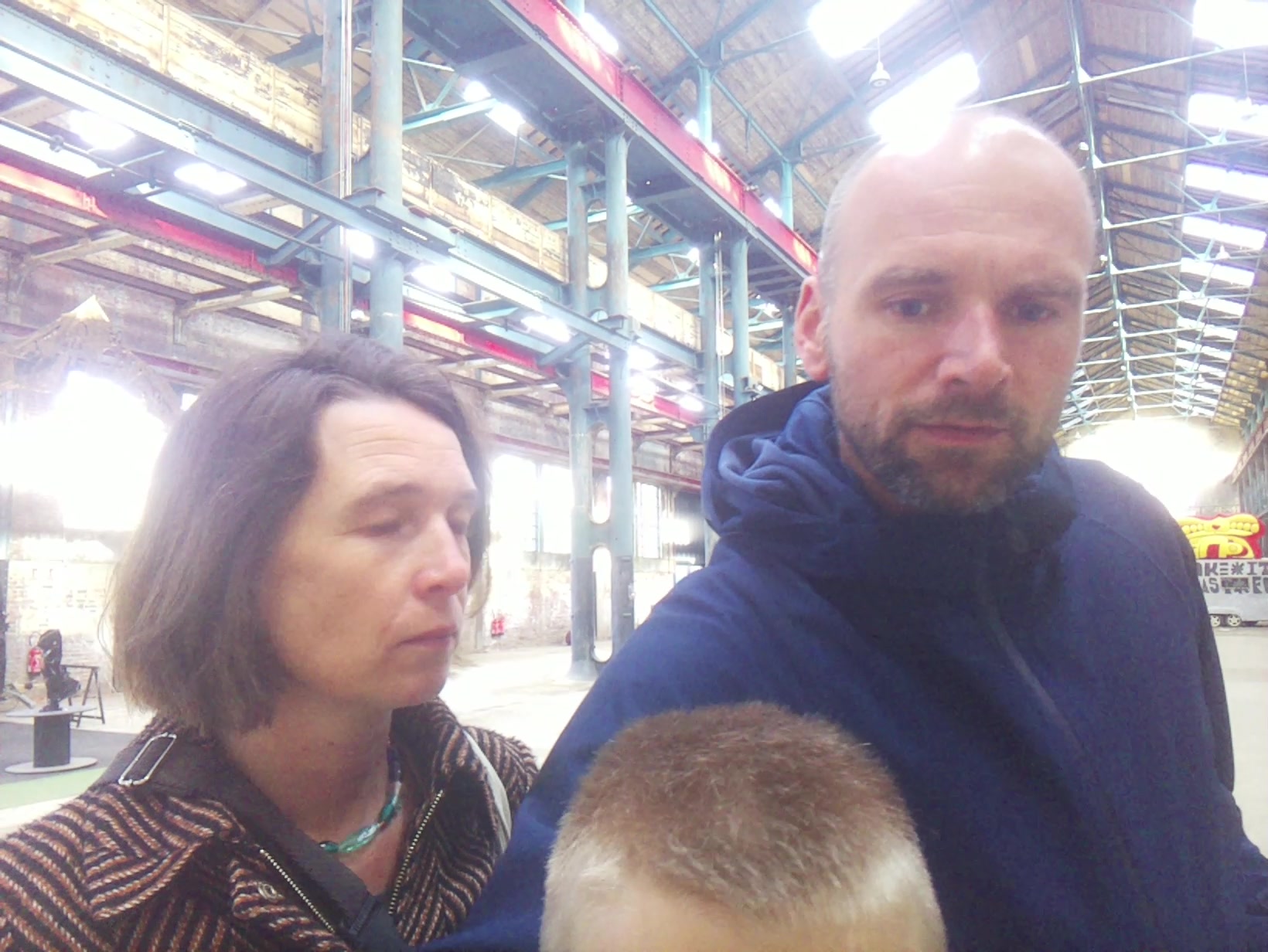 APB! Crime Reference: 68FE2F8ECBEF7. A Metha addict is wanted for lurking