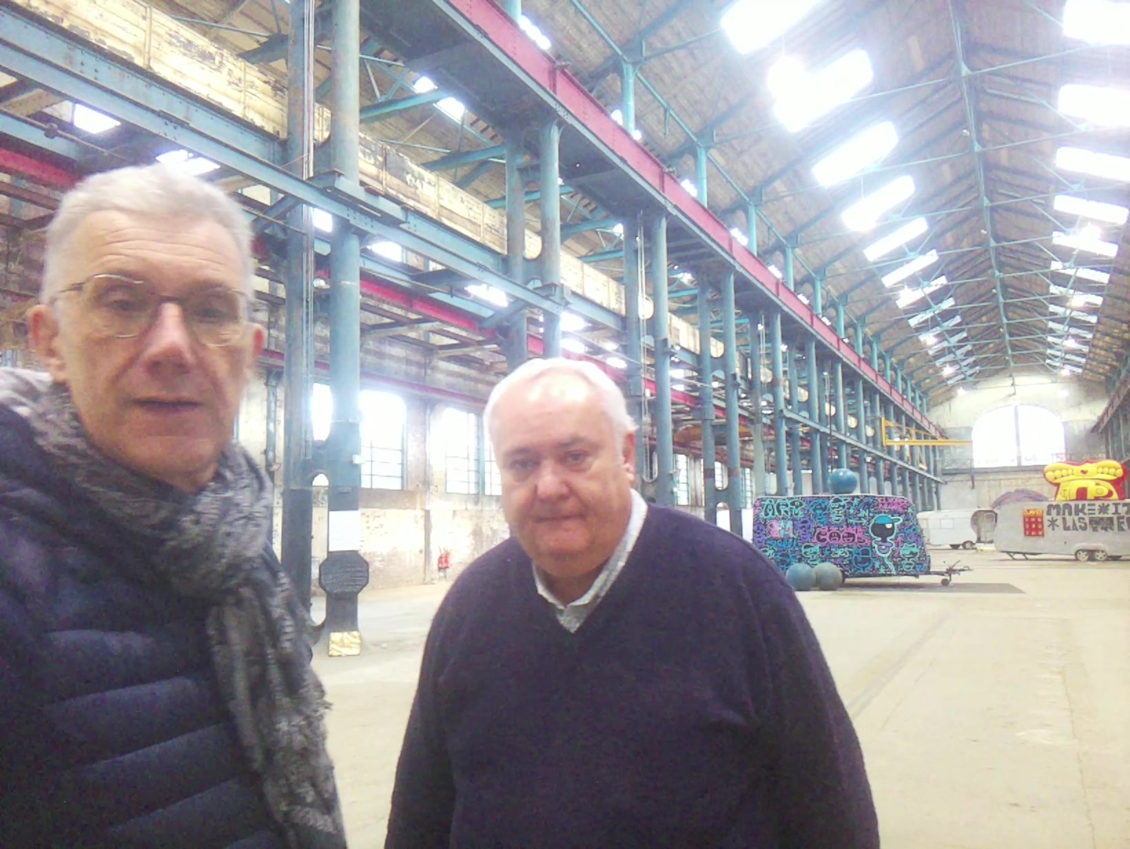 APB! Crime Reference: 68FCD81D7FAE8. A Metha addict is wanted for lurking