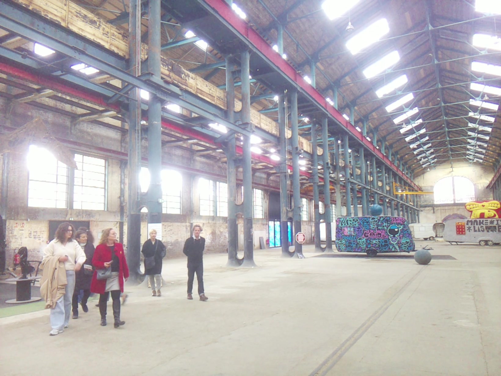 APB! Crime Reference: 68F4F46163A43. A Metha addict is wanted for lurking