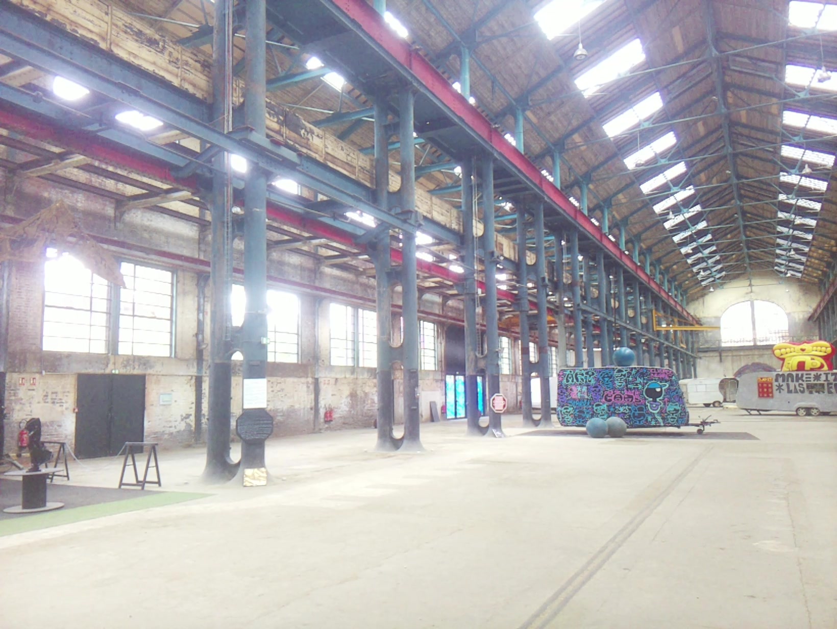 APB! Crime Reference: 68FE17F4BFD52. A Metha addict is wanted for lurking