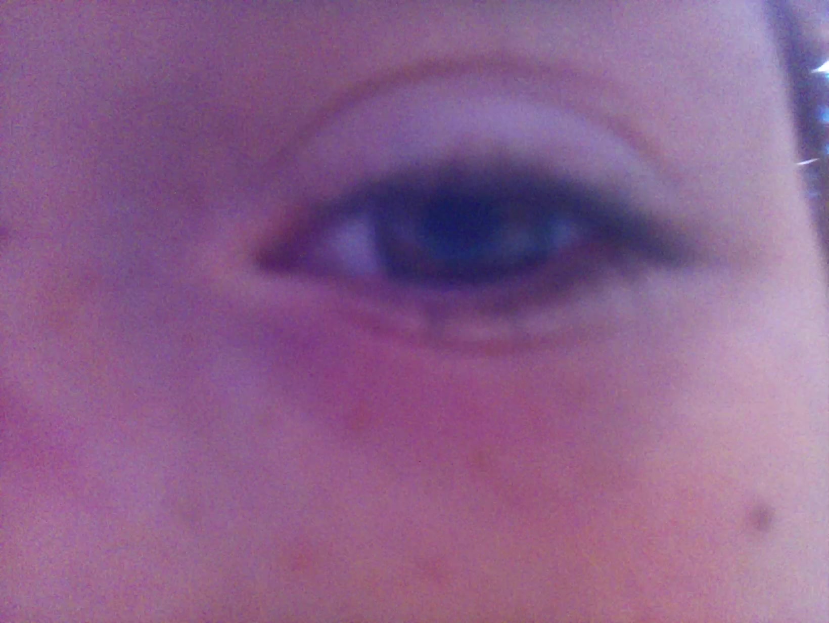 APB! Crime Reference: 68E12E0108E06. A Metha addict is wanted for lurking