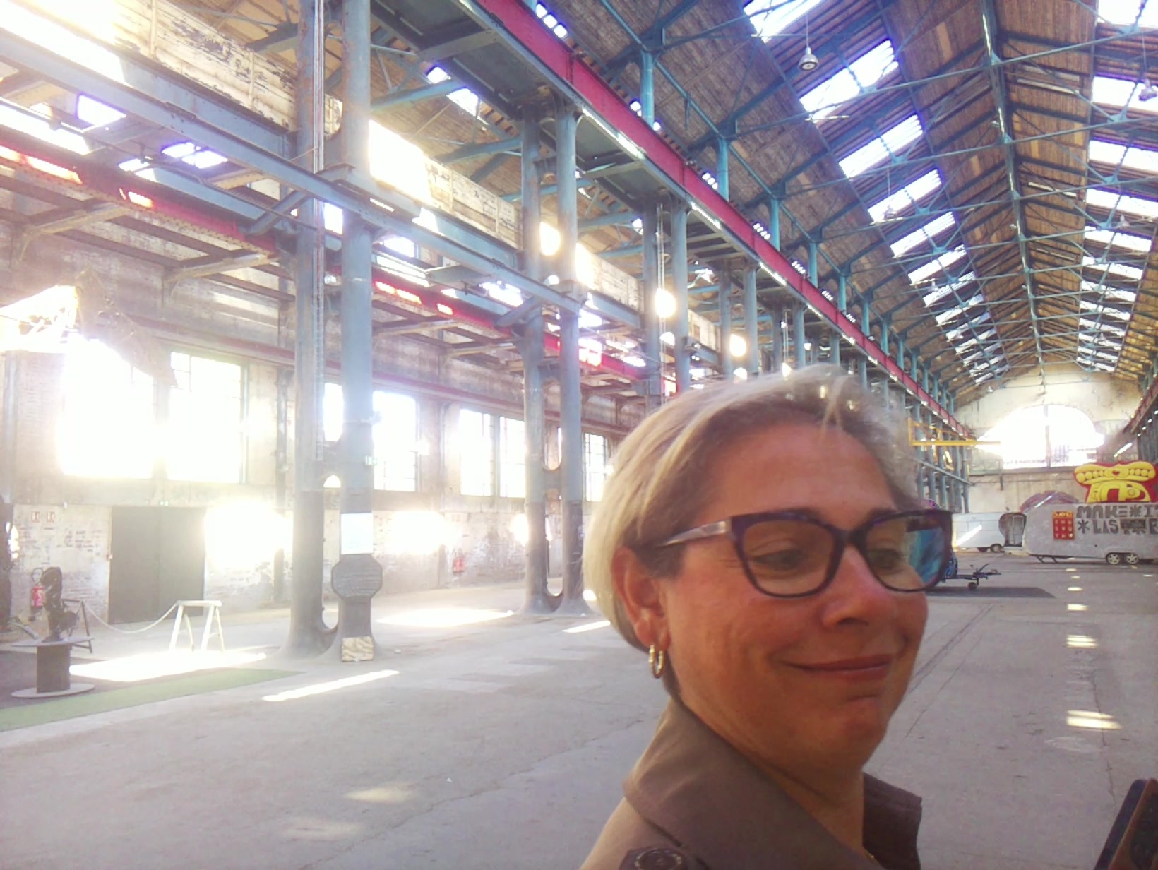 APB! Crime Reference: 68DE7ED7D64EA. A Metha addict is wanted for lurking