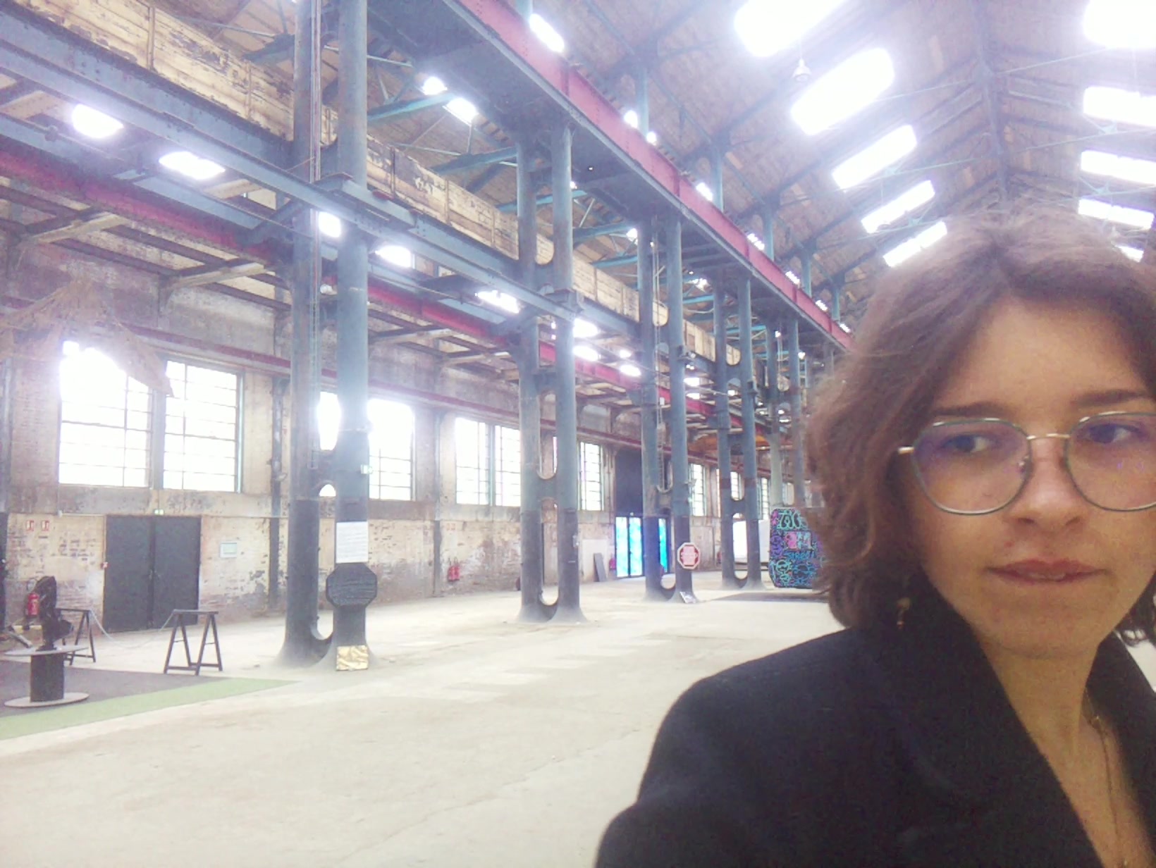 APB! Crime Reference: 68FCC2E93EA2D. A Metha addict is wanted for lurking