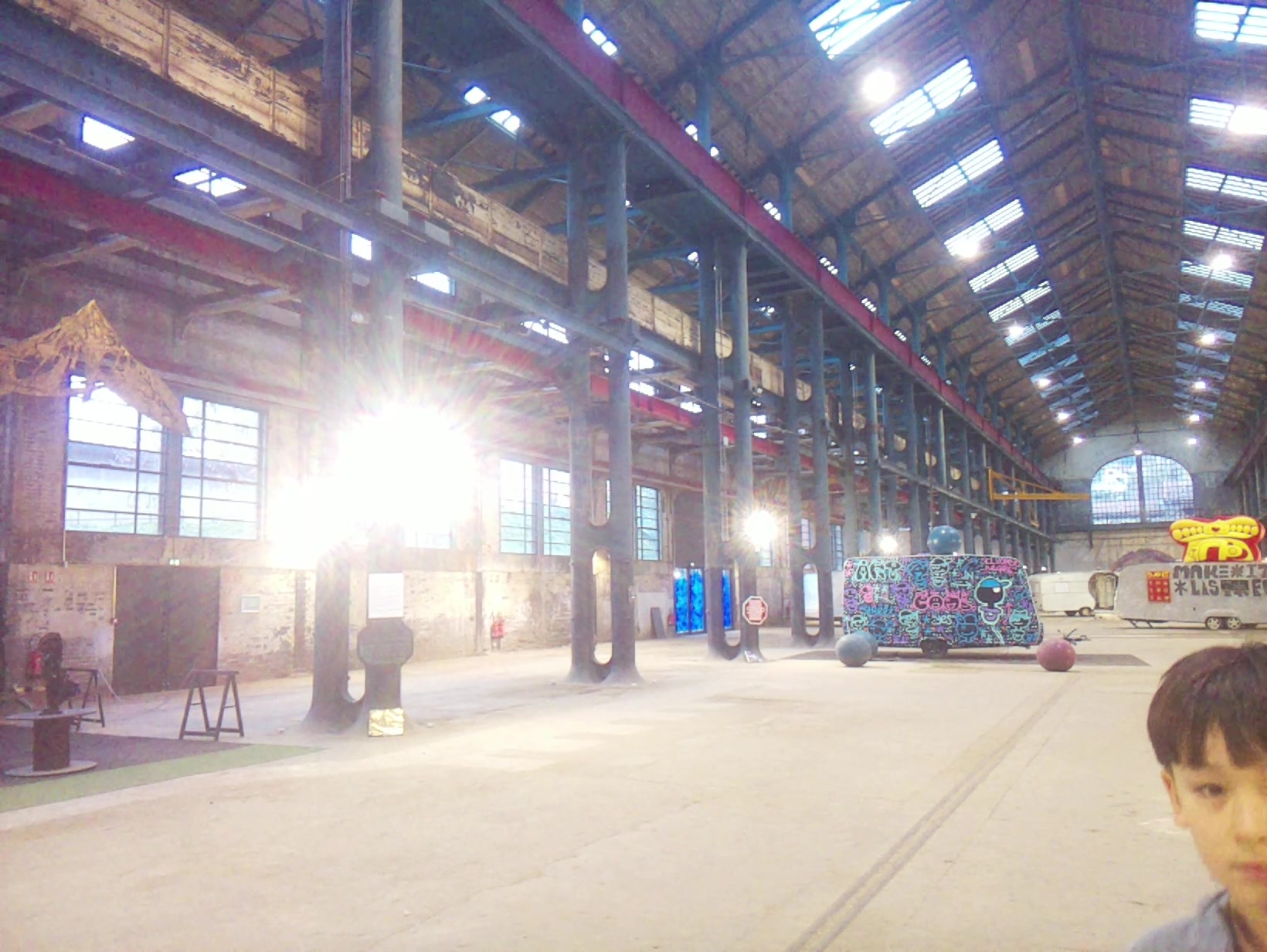 APB! Crime Reference: 69038D5E60835. A Metha addict is wanted for lurking