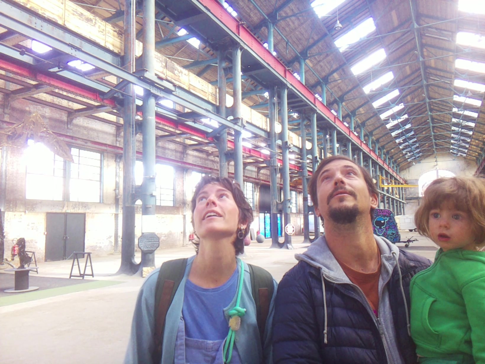 APB! Crime Reference: 68EB9436F14A6. A Metha addict is wanted for lurking