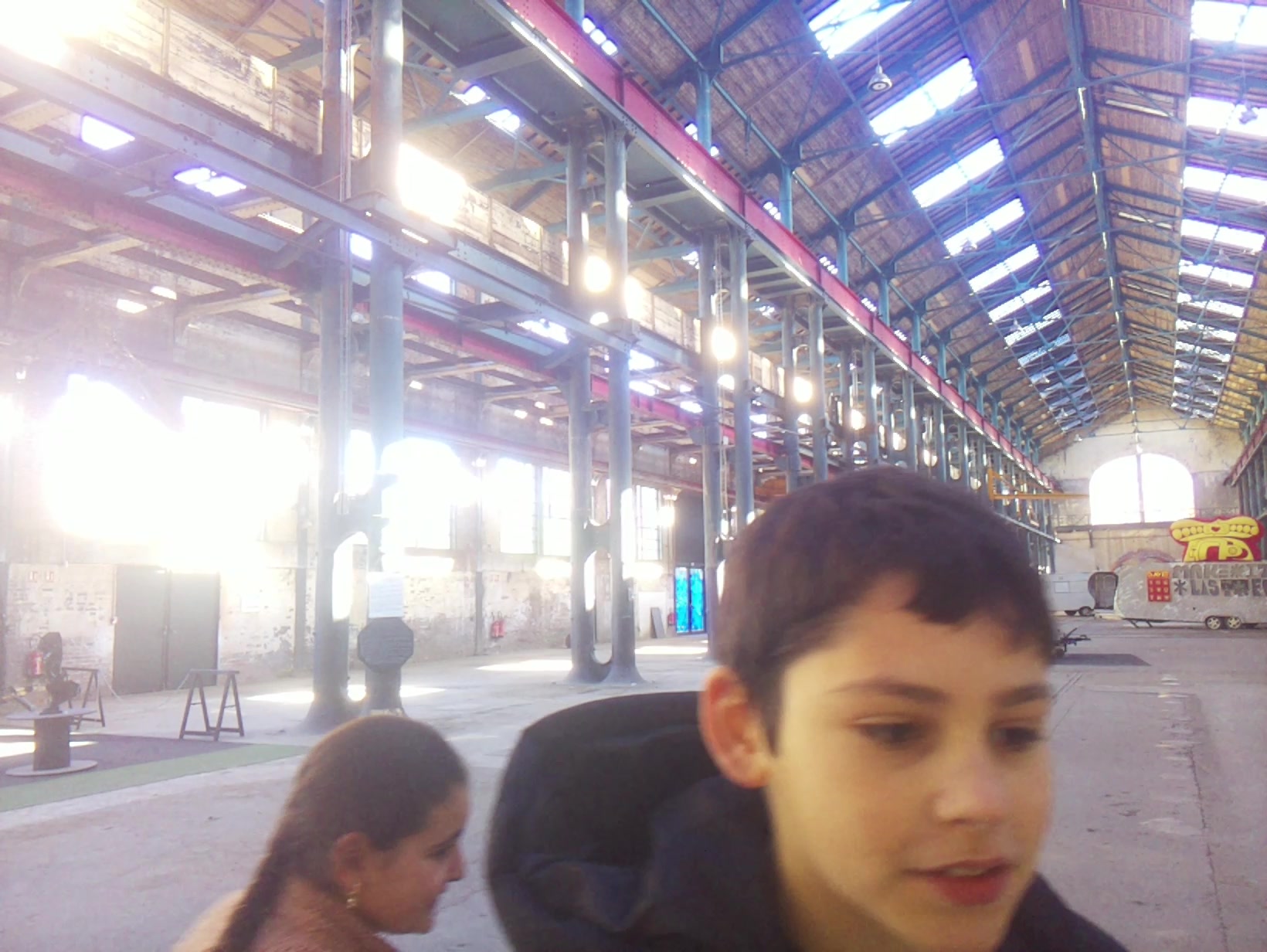 APB! Crime Reference: 69009C2011FC8. A Metha addict is wanted for lurking