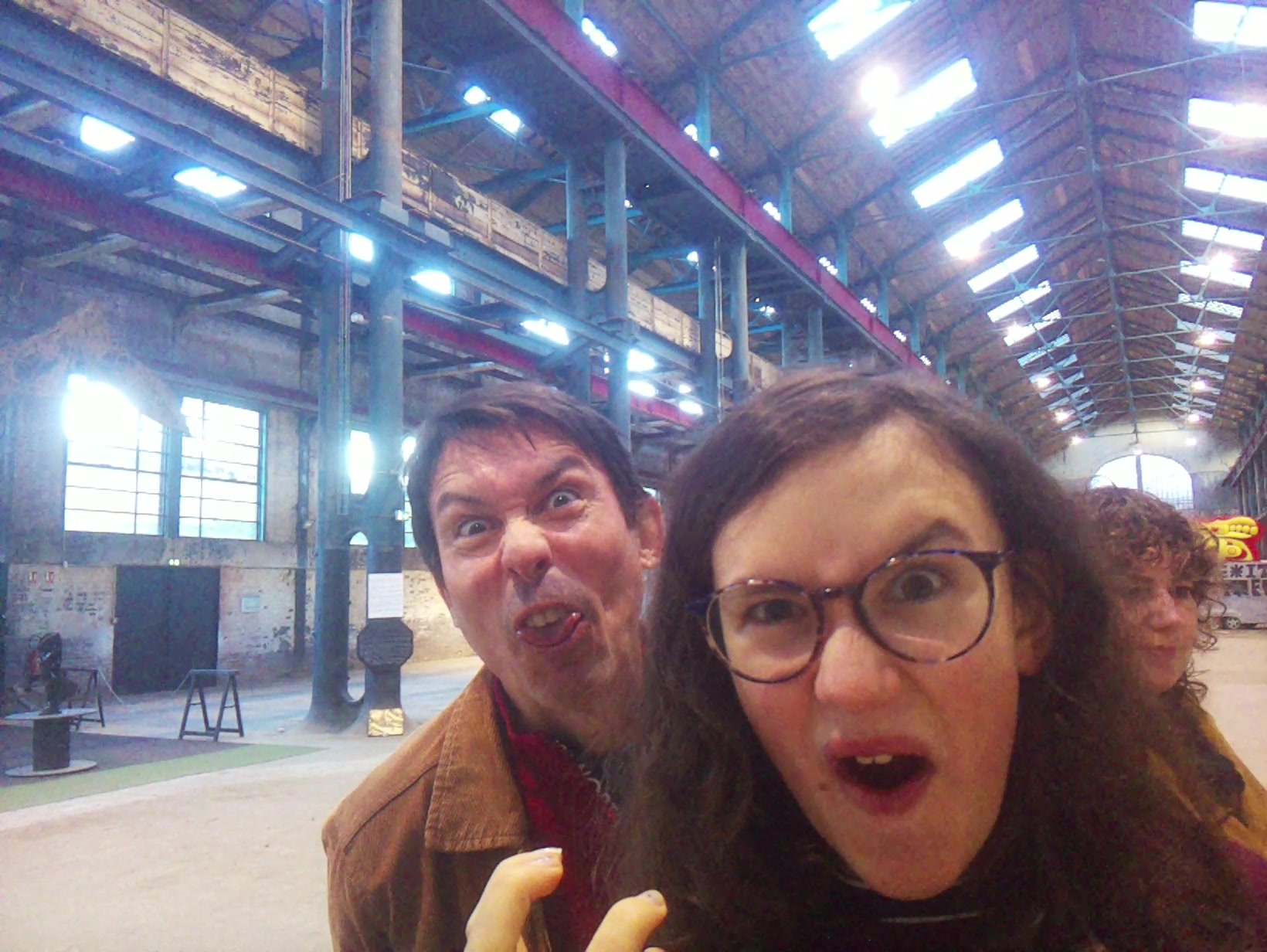 APB! Crime Reference: 68FE4A831FDFD. A Metha addict is wanted for lurking