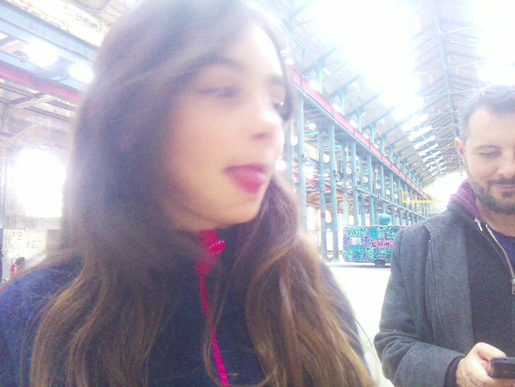 APB! Crime Reference: 68FB6C4E00217. A Metha addict is wanted for lurking