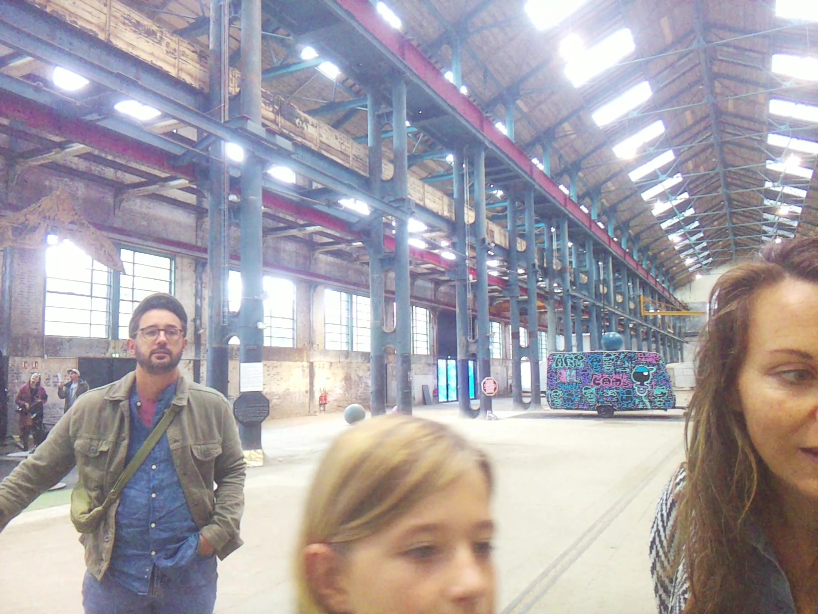 APB! Crime Reference: 68E13F29A3023. A Metha addict is wanted for lurking