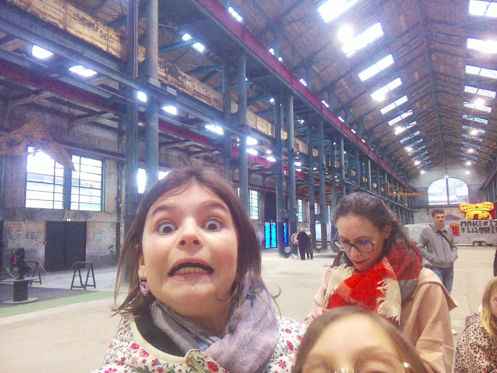 APB! Crime Reference: 68FCF0EFE7670. A Metha addict is wanted for lurking