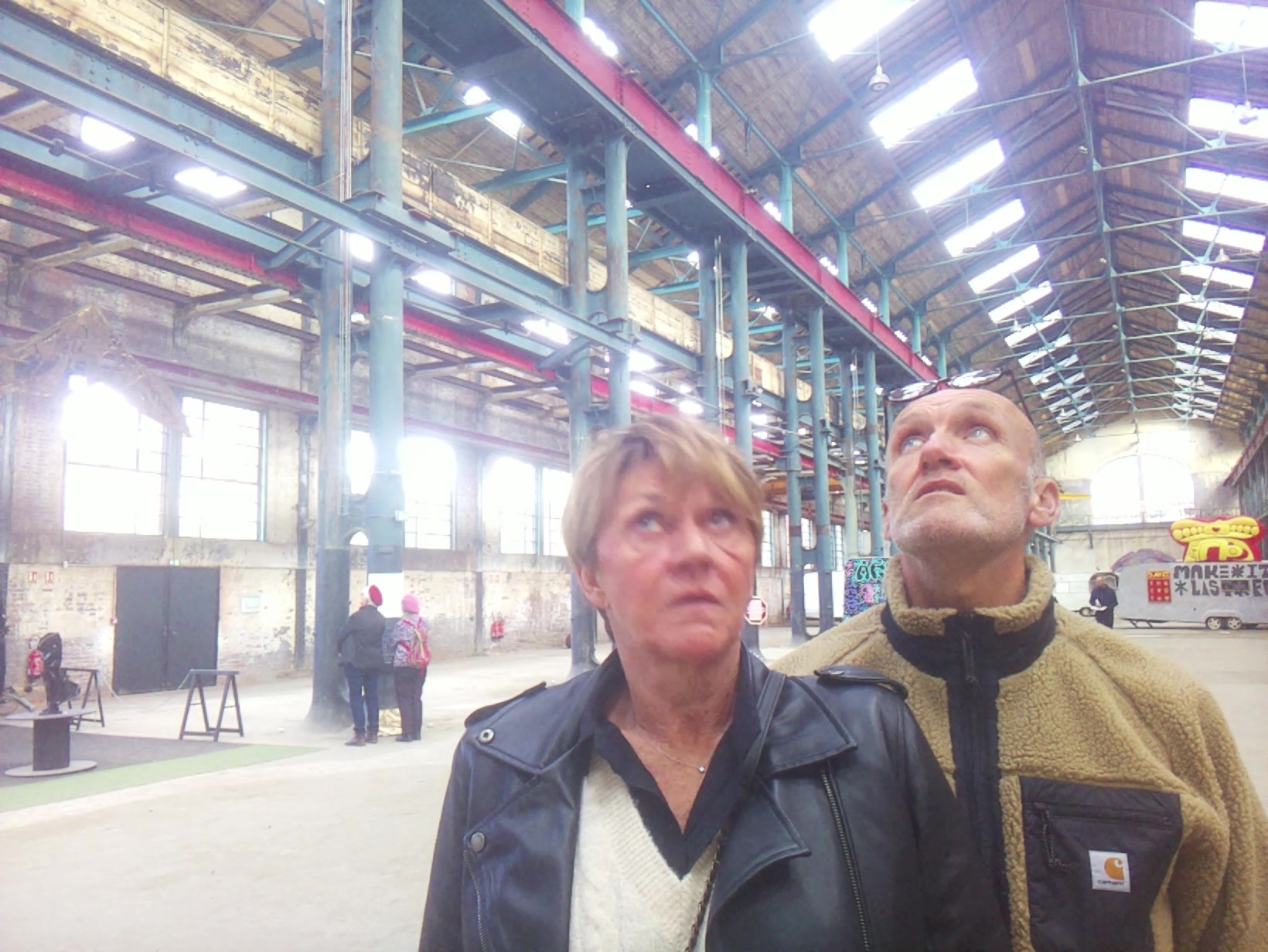 APB! Crime Reference: 68FE2EBA9BF8E. A Metha addict is wanted for lurking