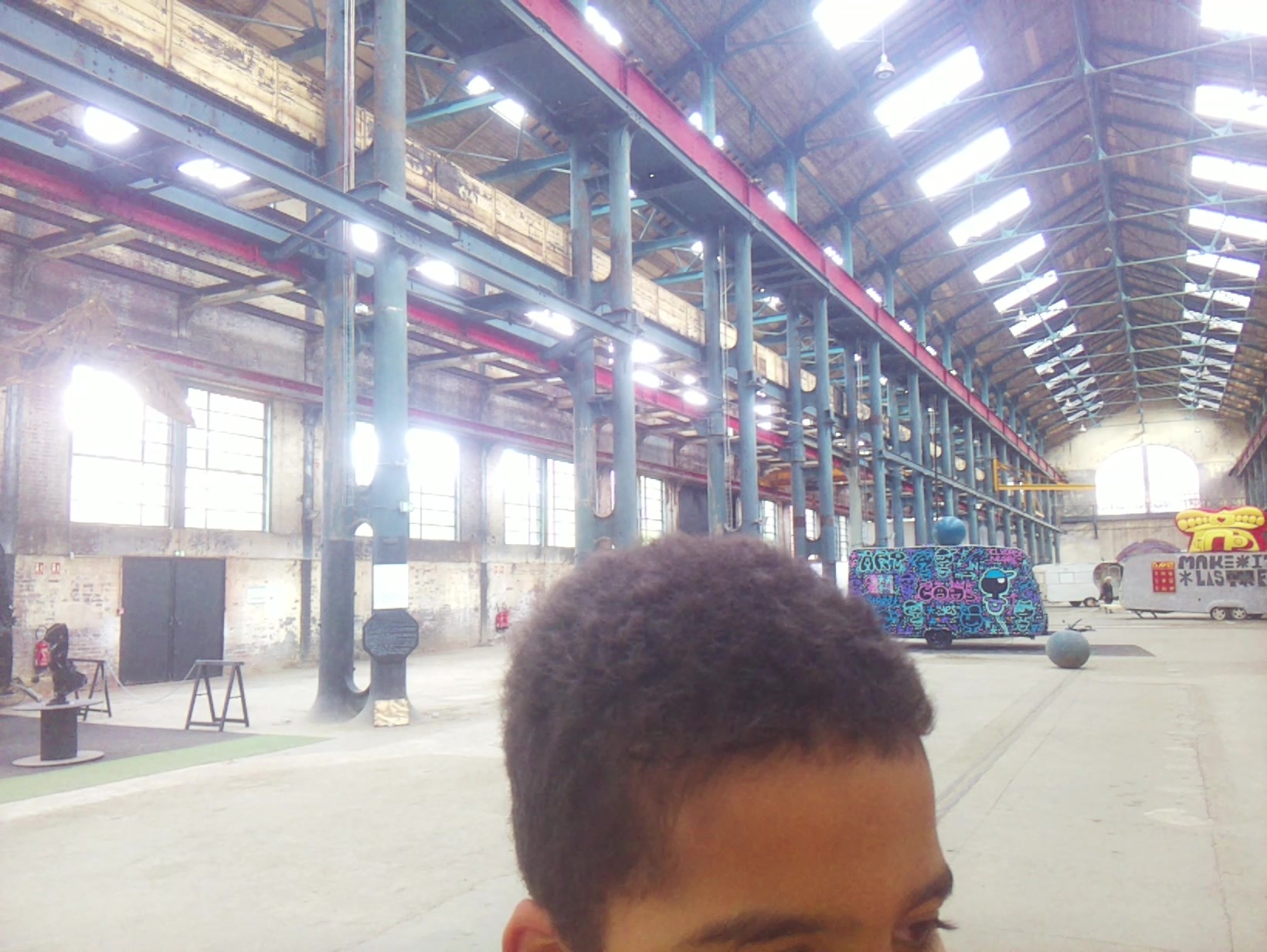 APB! Crime Reference: 68F4F102EFD49. A Metha addict is wanted for lurking