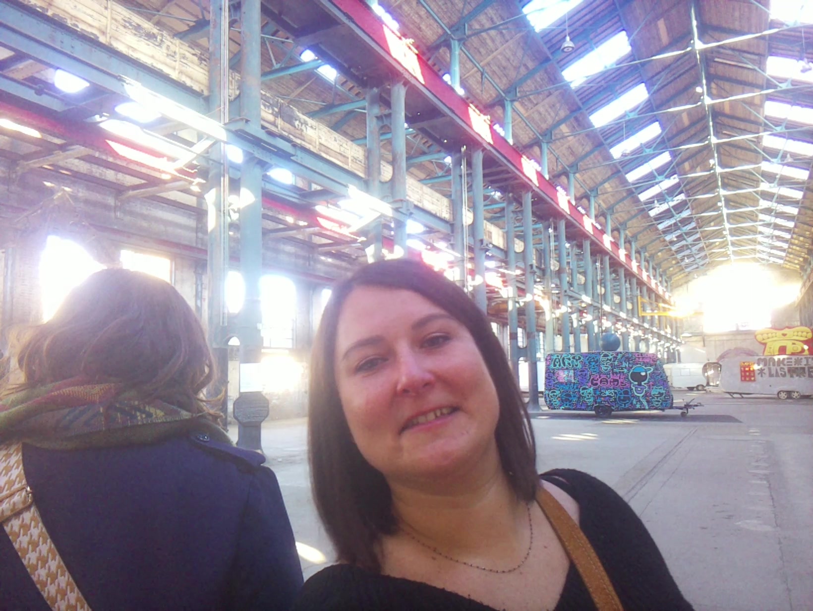 APB! Crime Reference: 68F3A7951D651. A Metha addict is wanted for lurking