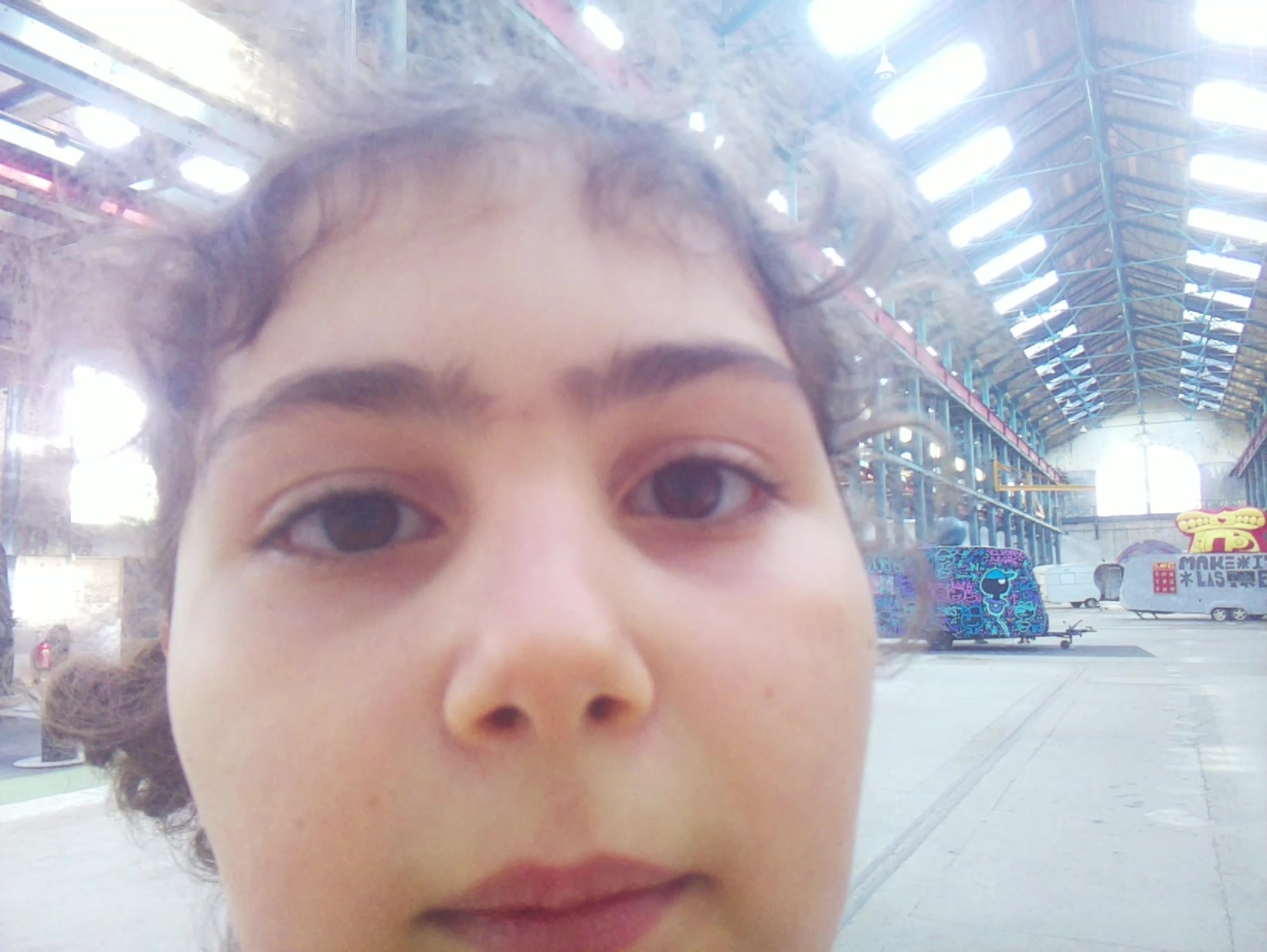 APB! Crime Reference: 68F4C2CF29510. A Metha addict is wanted for lurking