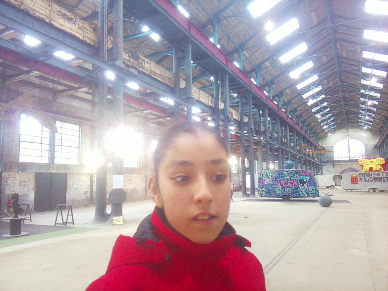 APB! Crime Reference: 68F794BDD2C30. A Metha addict is wanted for lurking