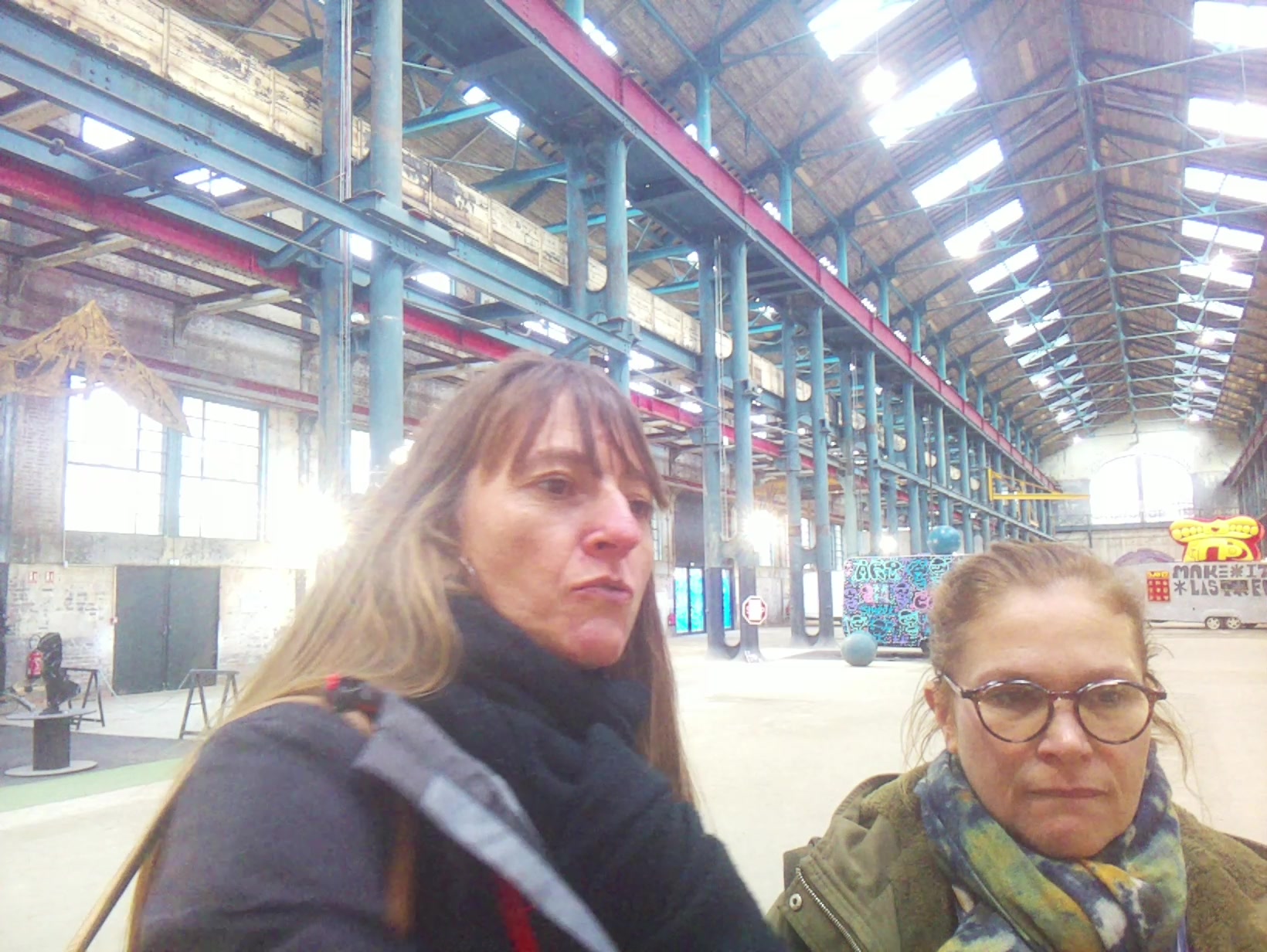 APB! Crime Reference: 6902273F422F2. A Metha addict is wanted for lurking