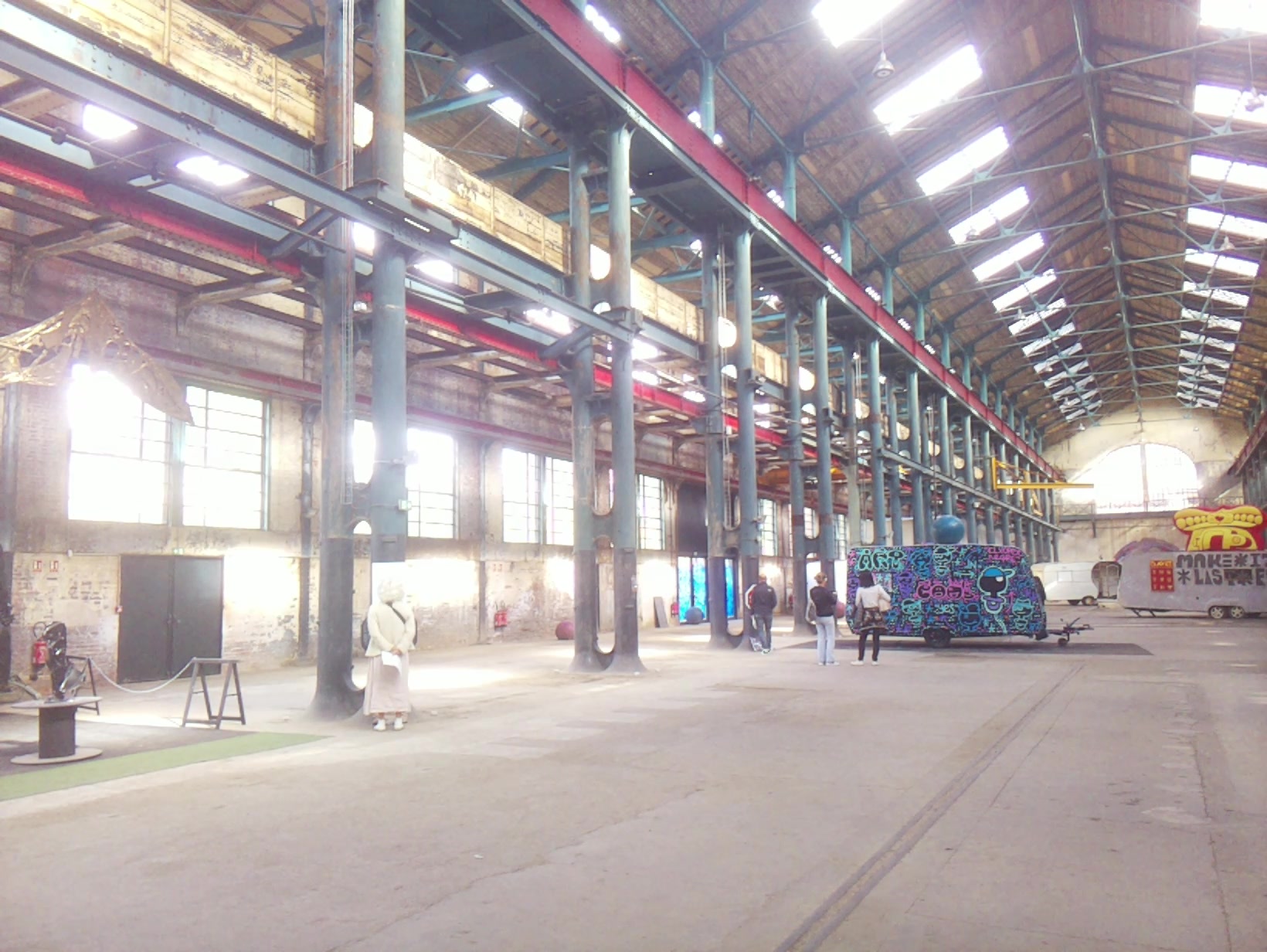 APB! Crime Reference: 68E271F0F39E4. A Metha addict is wanted for lurking