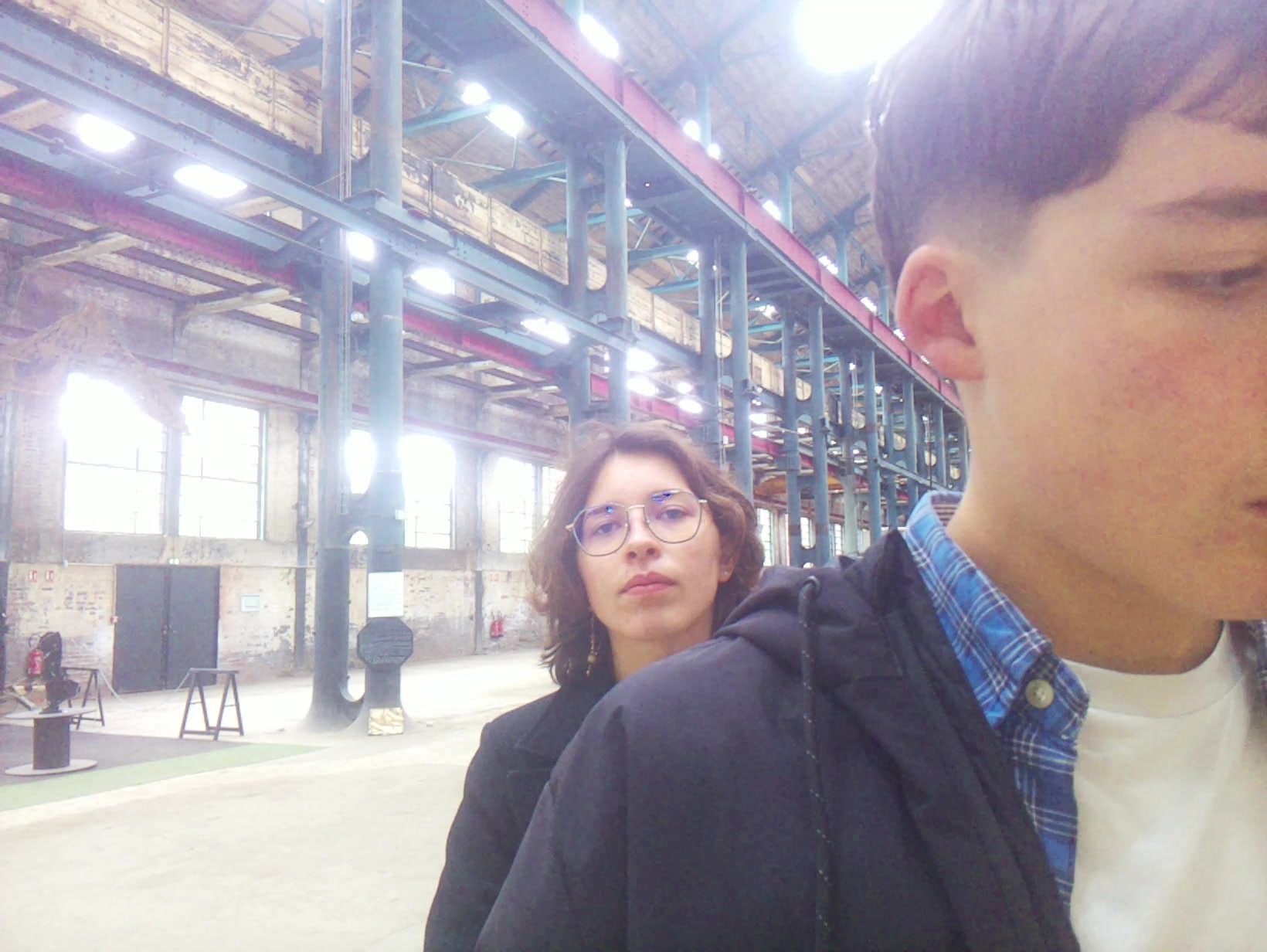 APB! Crime Reference: 68FCC2CBDD906. A Metha addict is wanted for lurking