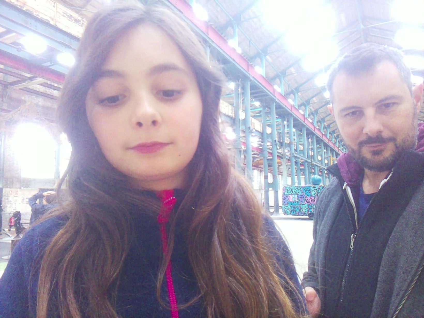 APB! Crime Reference: 68FB6C453DEB2. A Metha addict is wanted for lurking