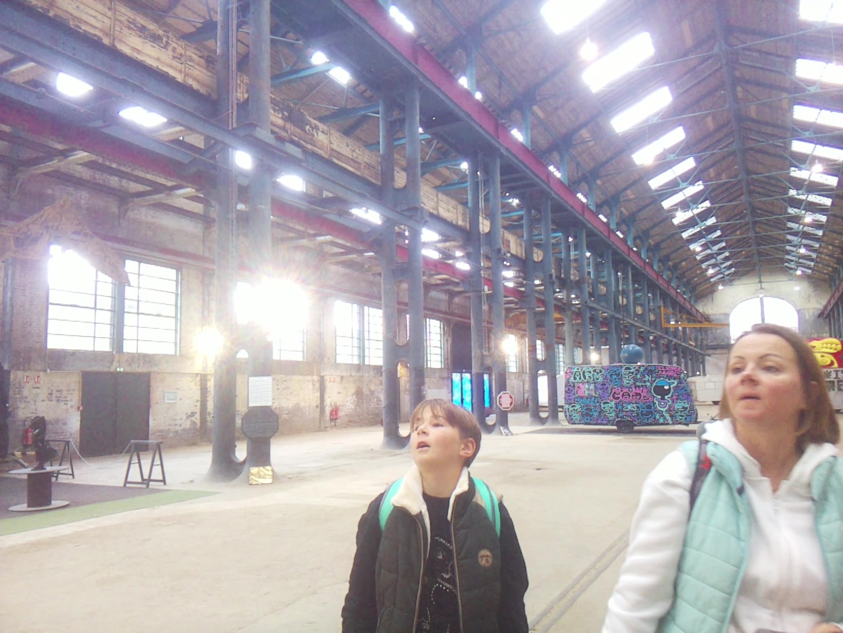 APB! Crime Reference: 68F77635BEC04. A Metha addict is wanted for lurking