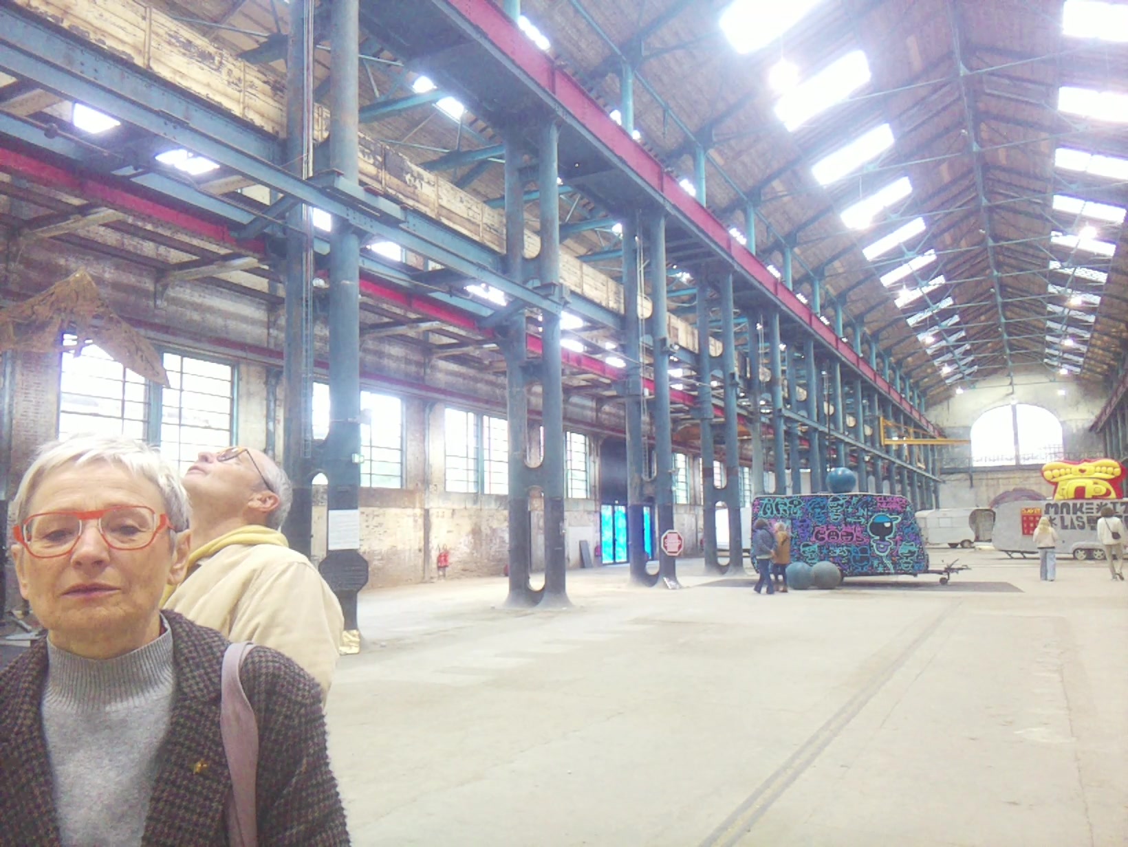 APB! Crime Reference: 68FCDA4AD6C6D. A Metha addict is wanted for lurking