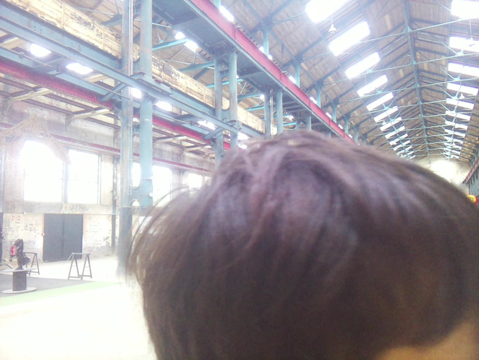 APB! Crime Reference: 68FA2DD898010. A Metha addict is wanted for lurking