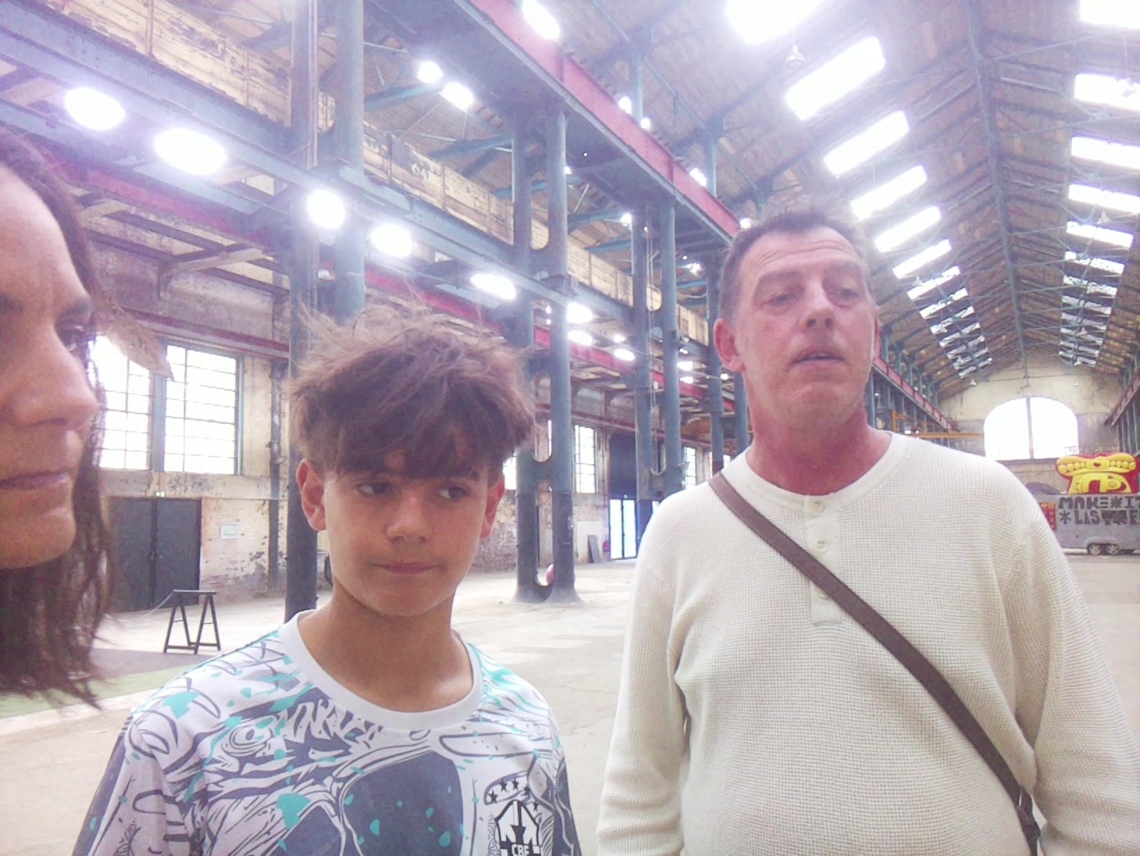 APB! Crime Reference: 68E11C0D9DF99. A Metha addict is wanted for lurking