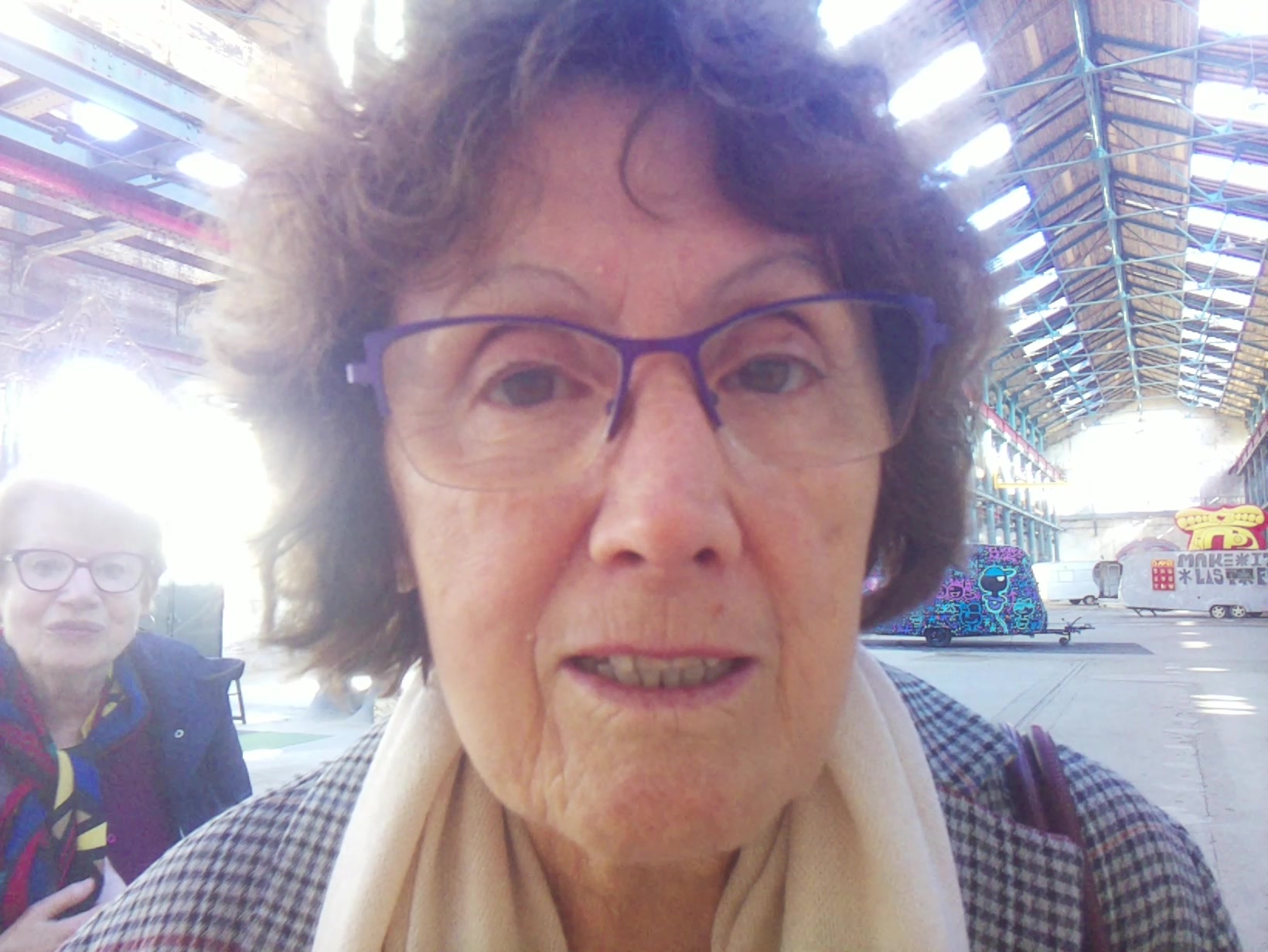 APB! Crime Reference: 68E66435C4A3D. A Metha addict is wanted for lurking