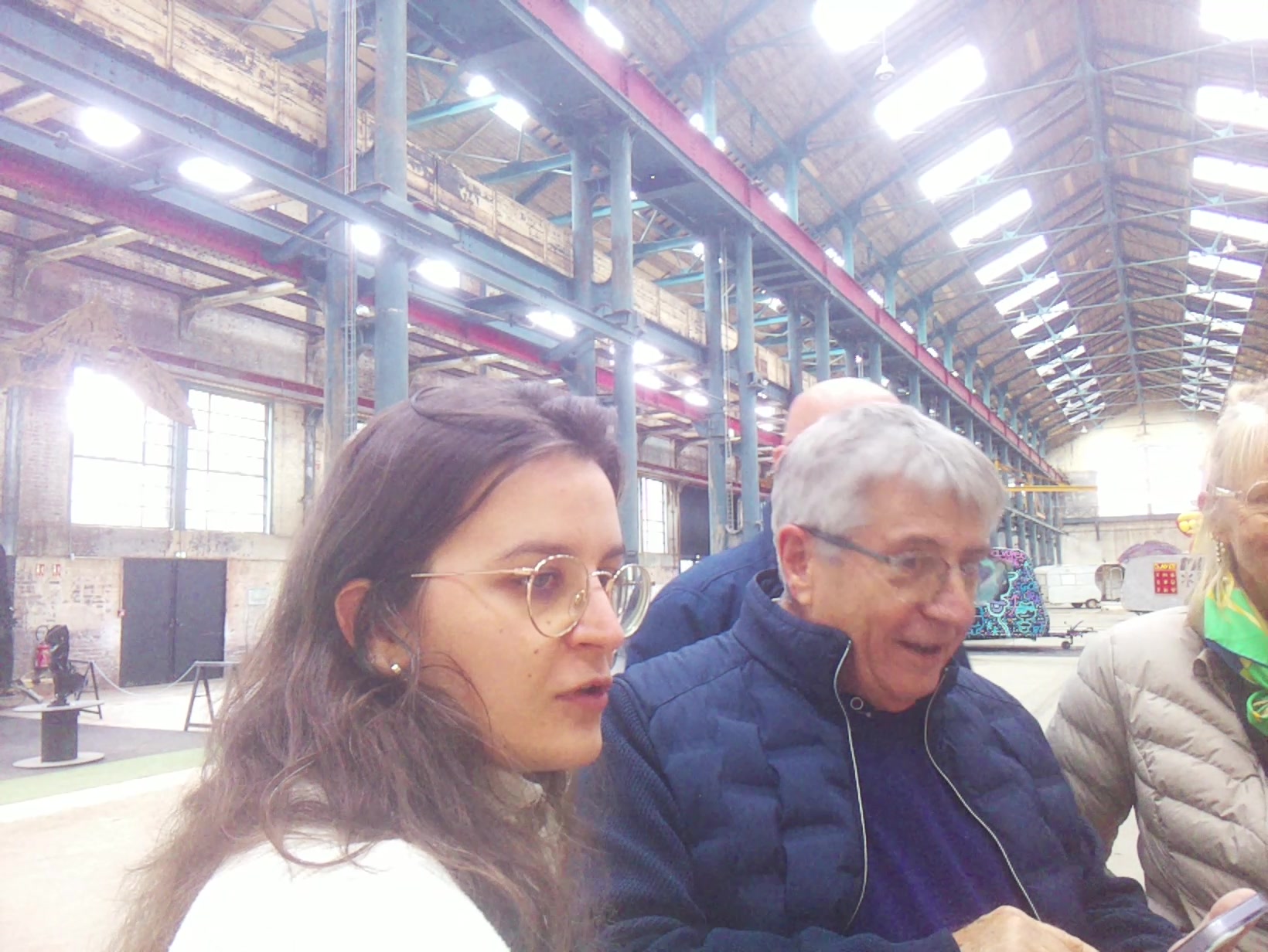 APB! Crime Reference: 68F104DAEB78F. A Metha addict is wanted for lurking