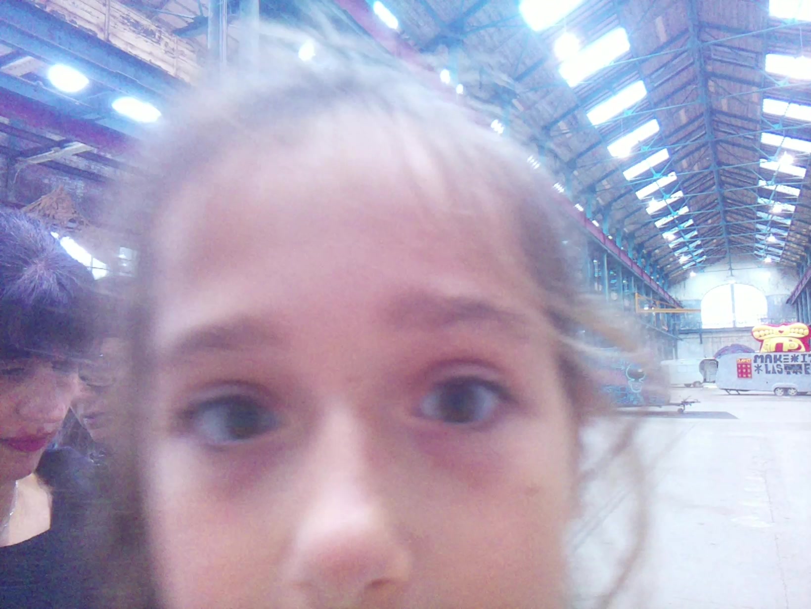 APB! Crime Reference: 68E12E08835D9. A Metha addict is wanted for lurking