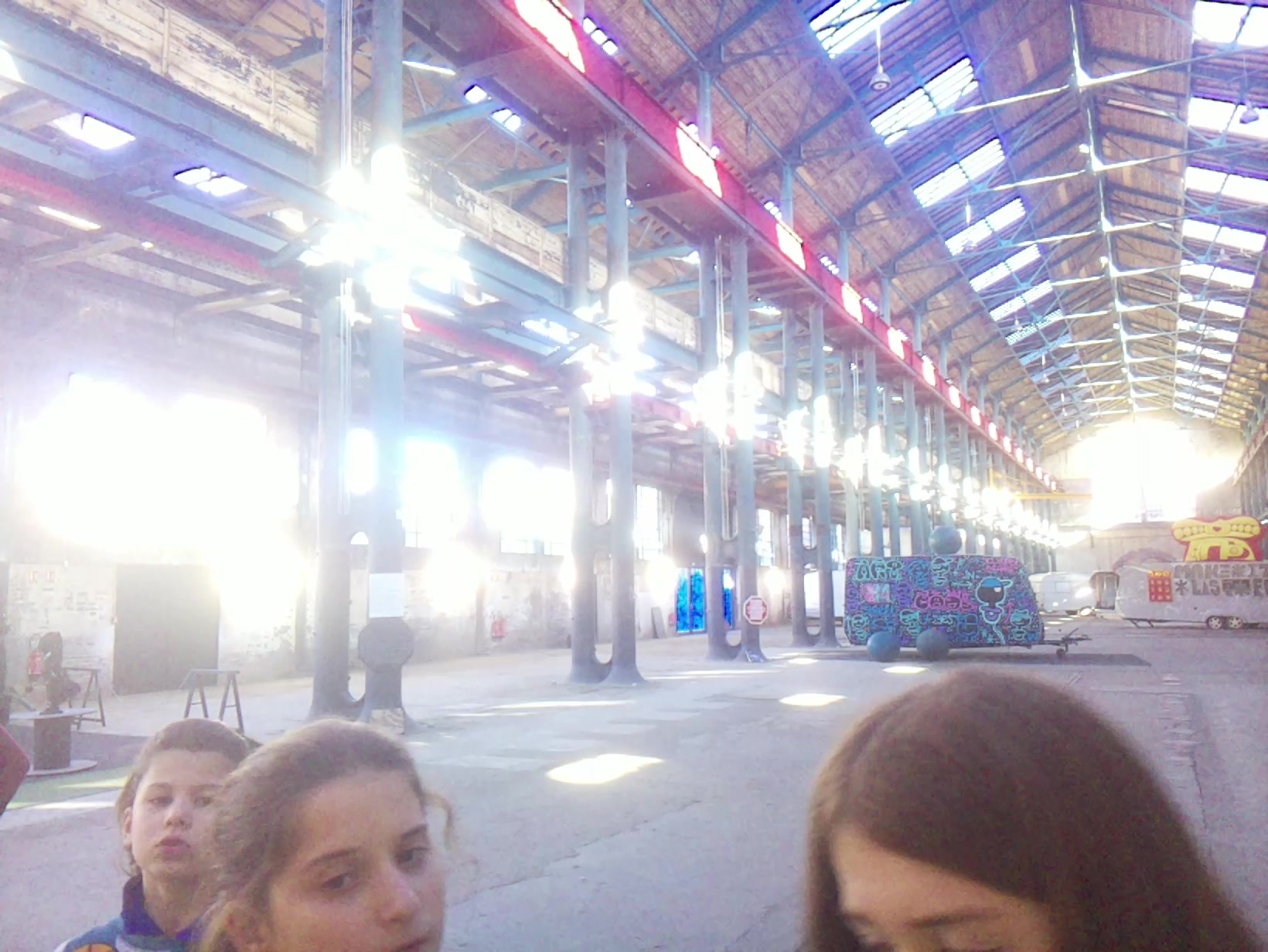 APB! Crime Reference: 6900CE84BA481. A Metha addict is wanted for lurking