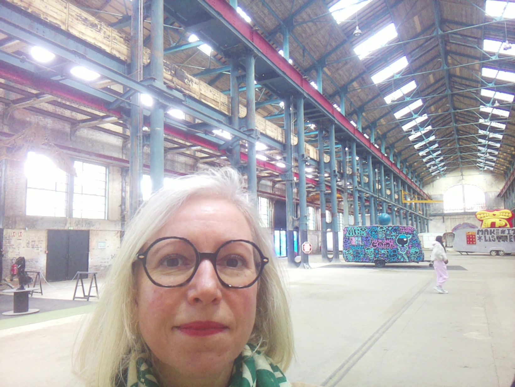 APB! Crime Reference: 68FA273E36257. A Metha addict is wanted for lurking