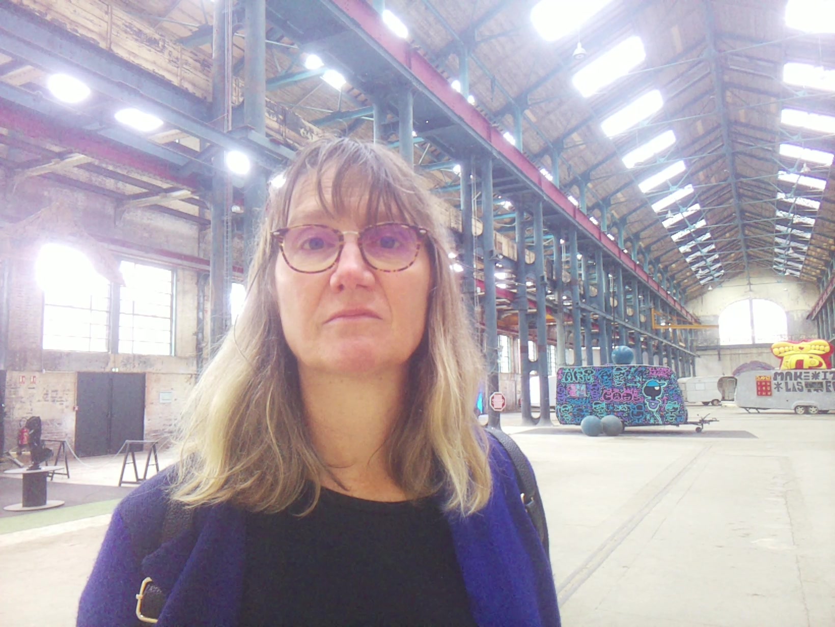 APB! Crime Reference: 68FCC8FBB033F. A Metha addict is wanted for lurking