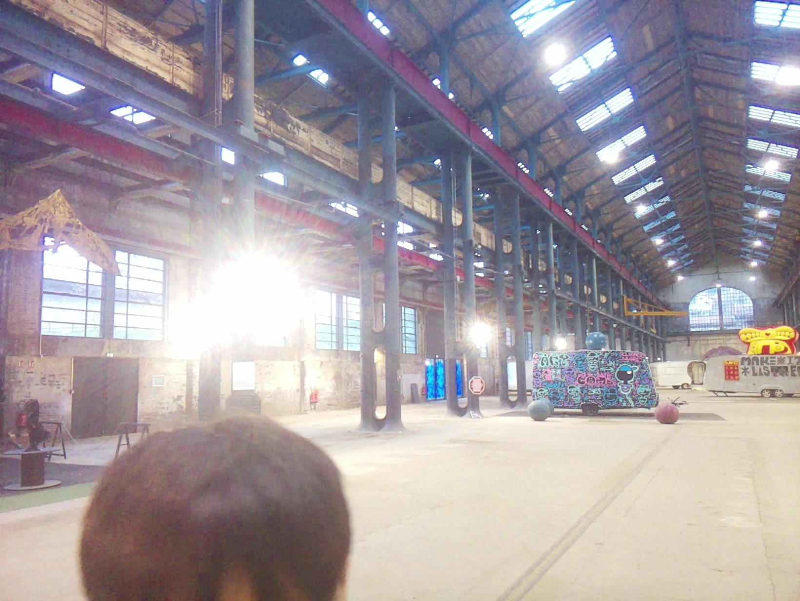 APB! Crime Reference: 69038D7C4E274. A Metha addict is wanted for lurking