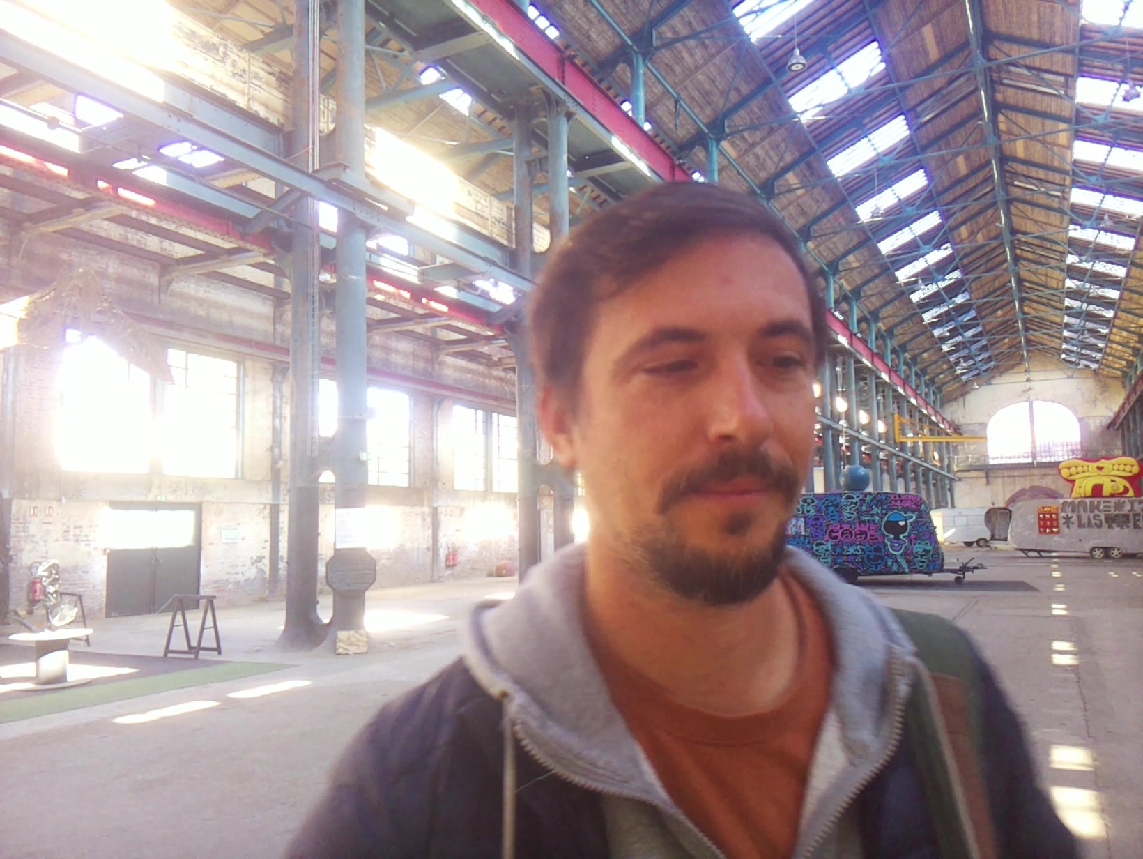 APB! Crime Reference: 68EB9BAB76C5F. A Metha addict is wanted for lurking