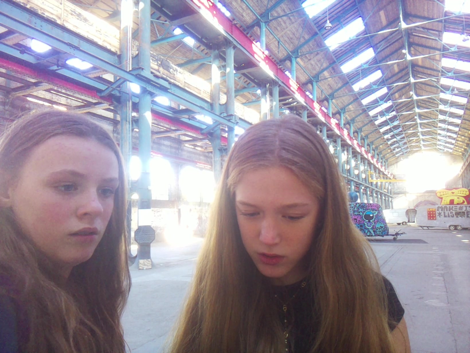 APB! Crime Reference: 68EBB7799A605. A Metha addict is wanted for lurking