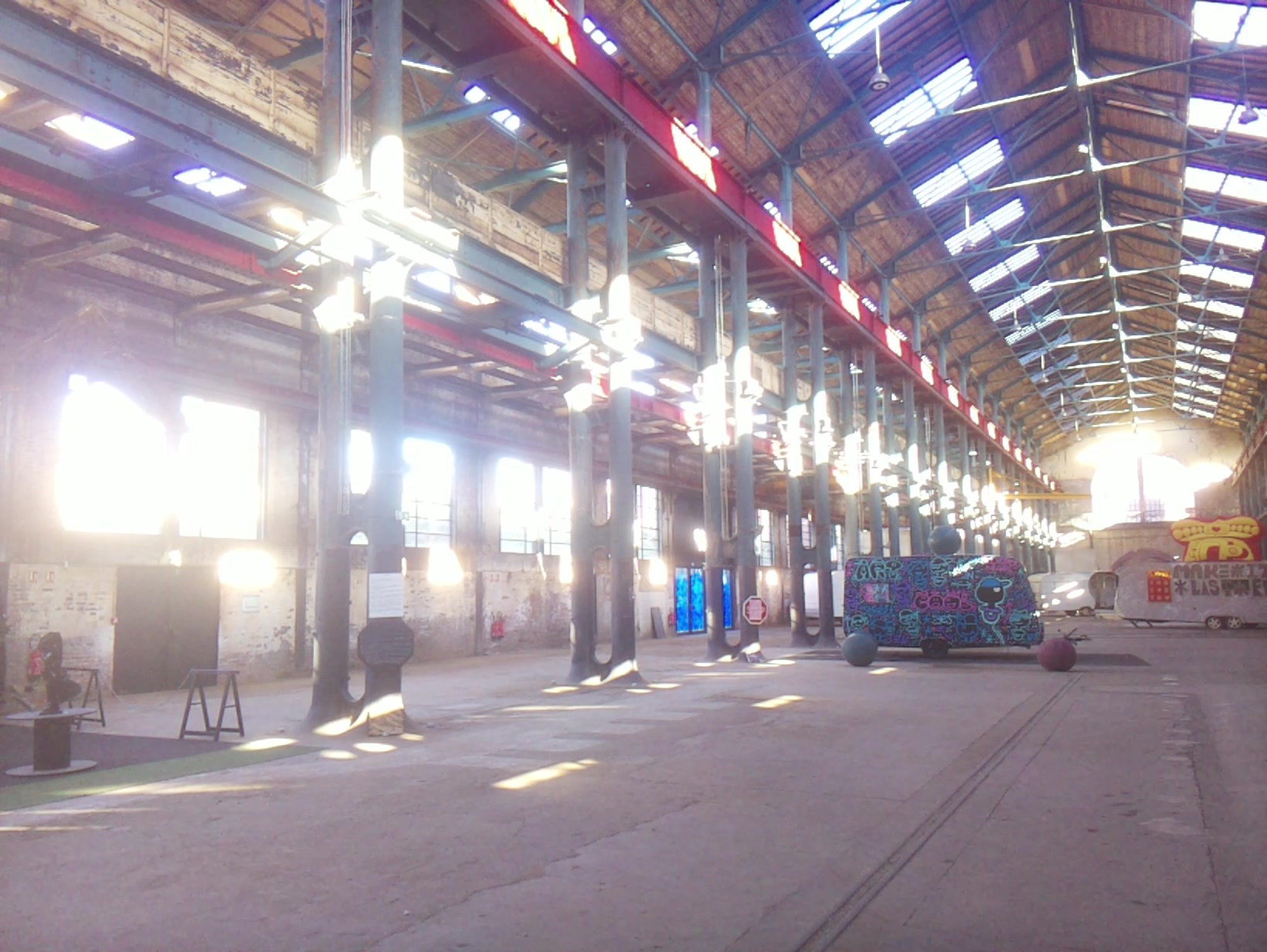 APB! Crime Reference: 690370B916FA2. A Metha addict is wanted for lurking