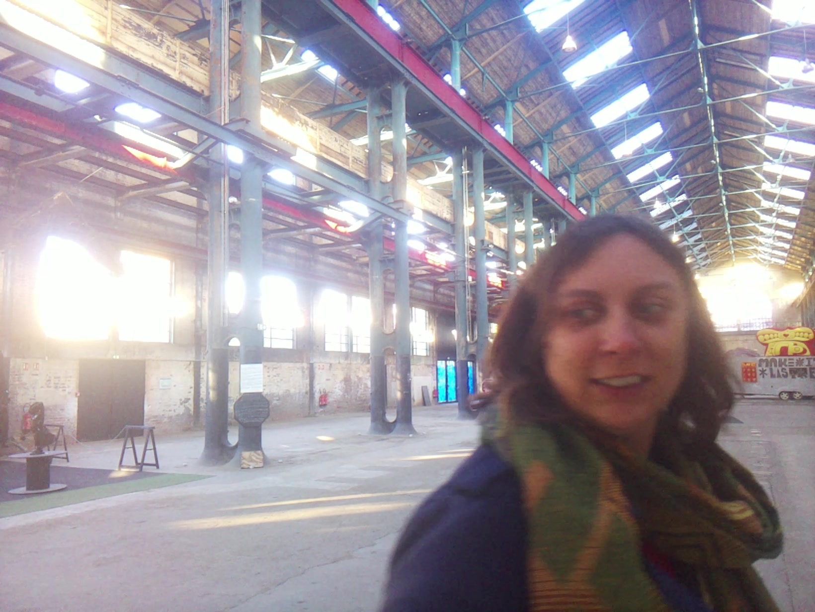 APB! Crime Reference: 68F3AFA8A469C. A Metha addict is wanted for lurking