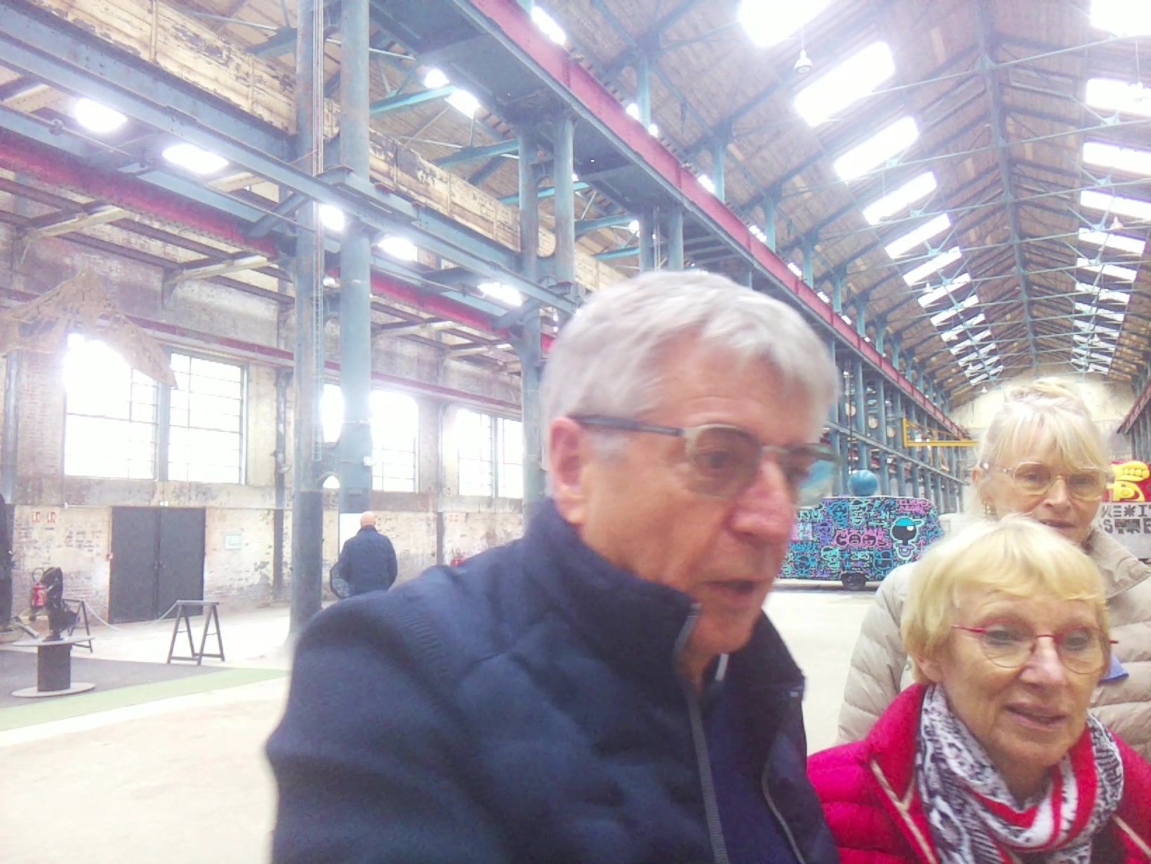 APB! Crime Reference: 68F0FA835731F. A Metha addict is wanted for lurking