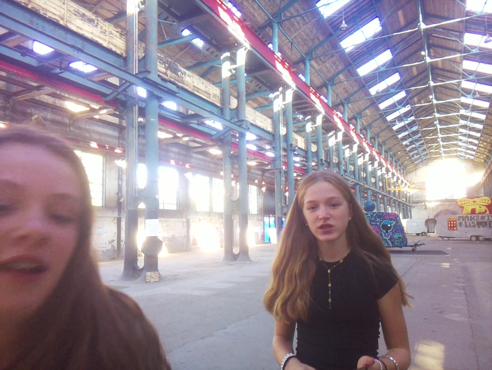 APB! Crime Reference: 68EBBB8161CAE. A Metha addict is wanted for lurking