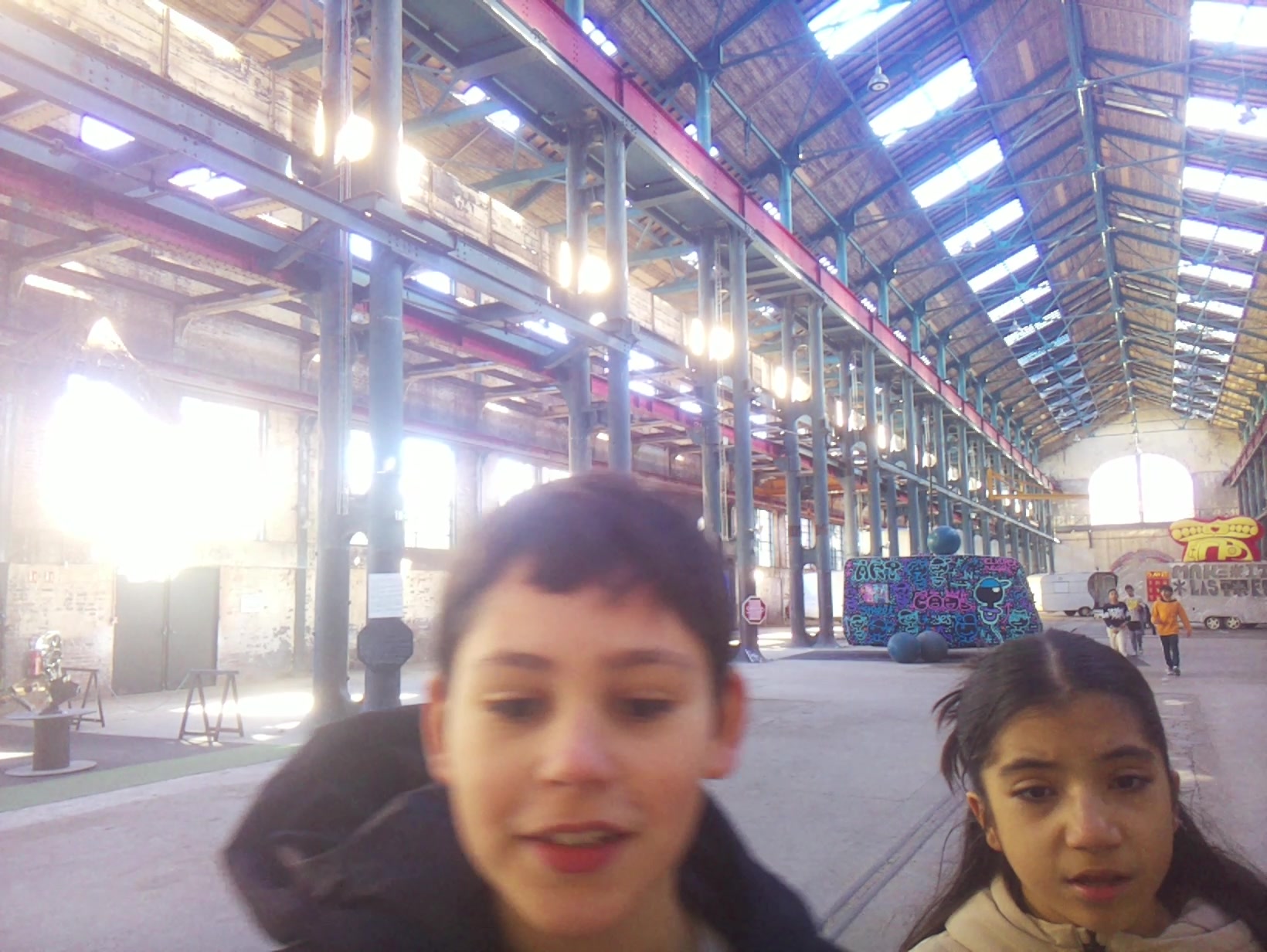 APB! Crime Reference: 6900993A986AF. A Metha addict is wanted for lurking