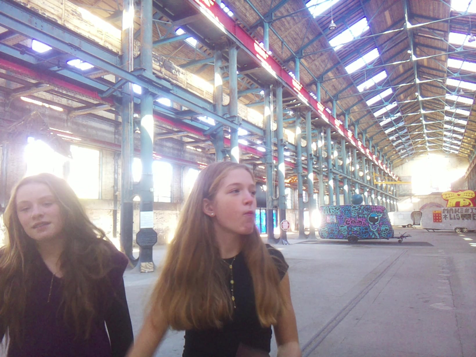 APB! Crime Reference: 68EBB6D9CC5C7. A Metha addict is wanted for lurking