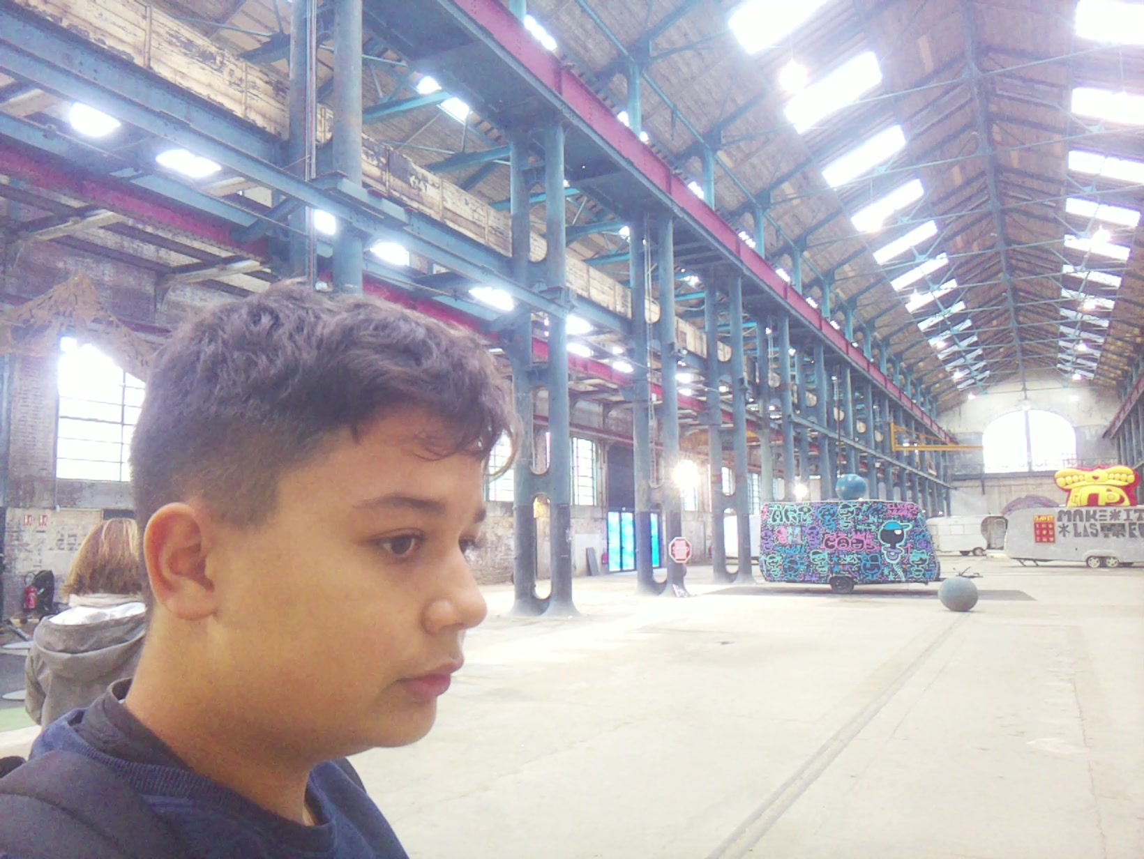 APB! Crime Reference: 68F7942B60919. A Metha addict is wanted for lurking