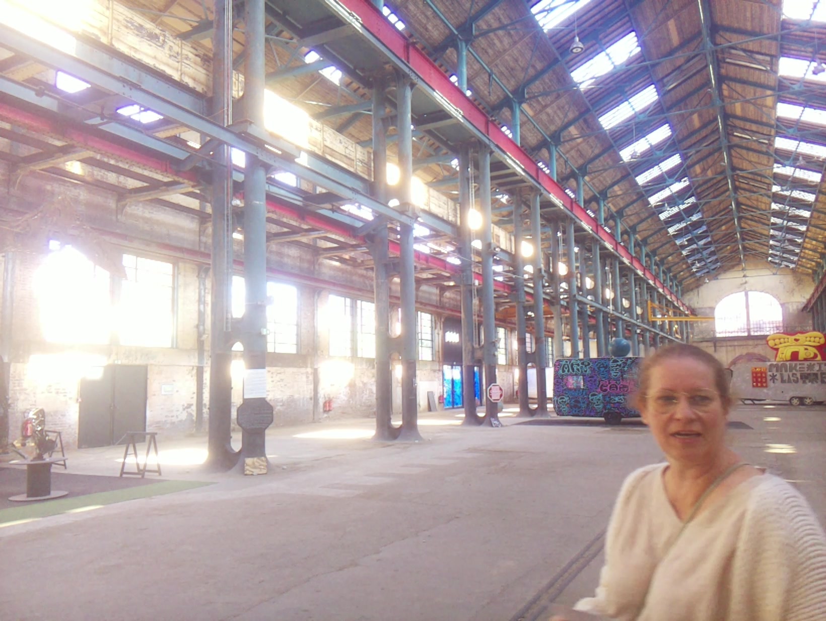 APB! Crime Reference: 68F381E829DE2. A Metha addict is wanted for lurking